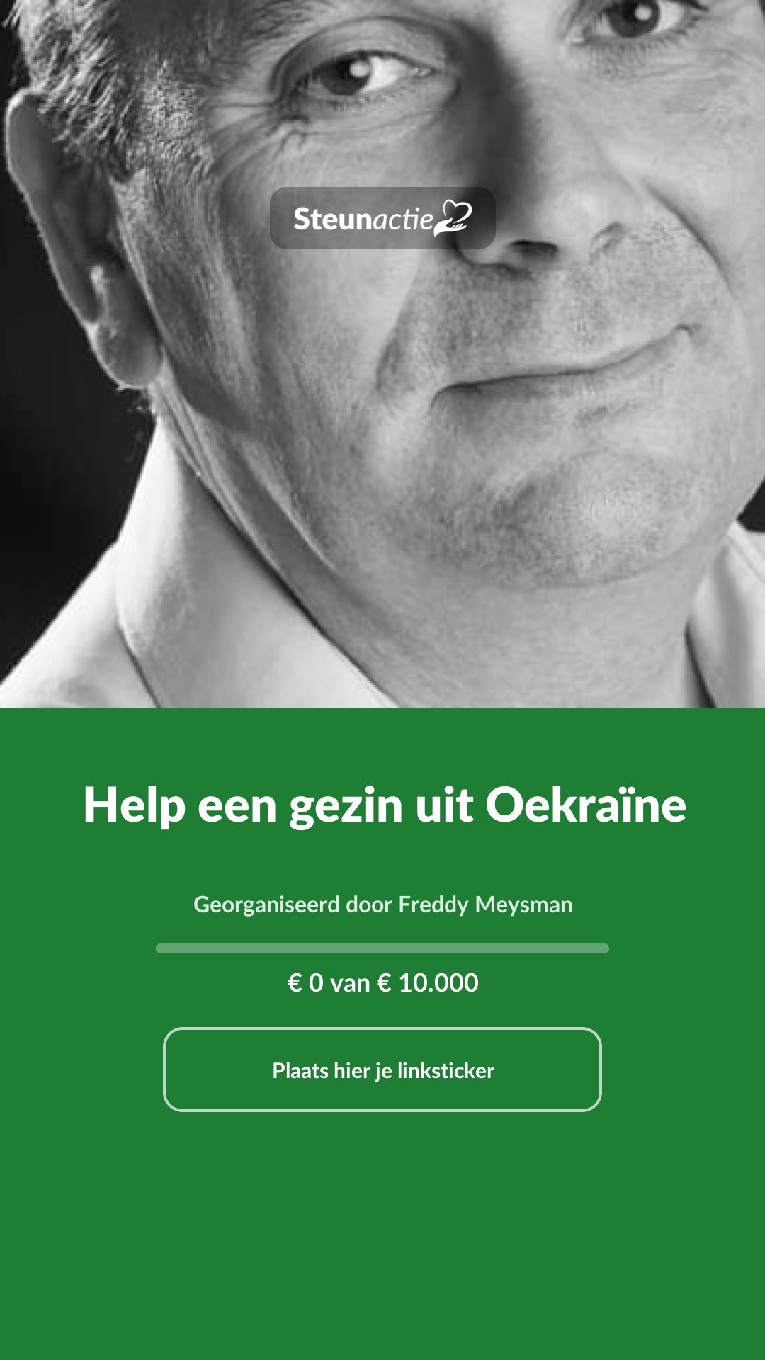 Voorbeeld van de afbeelding