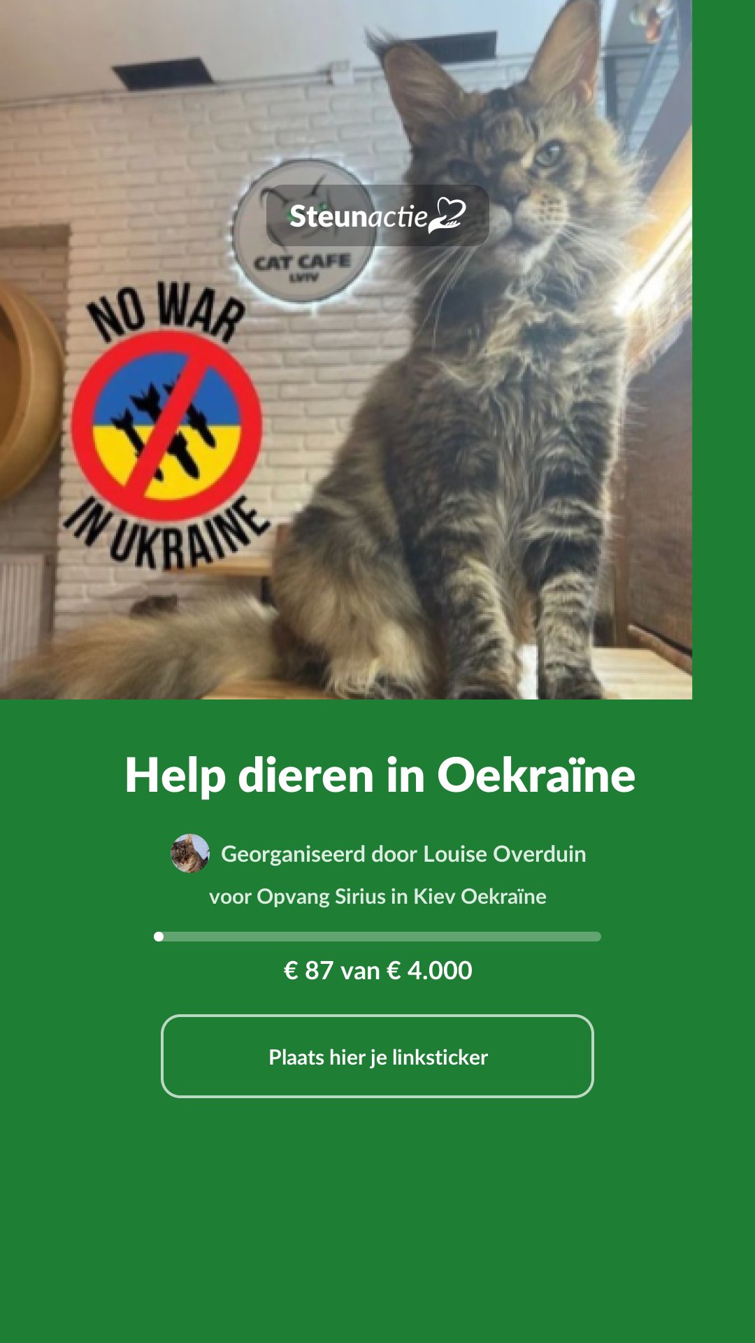 Voorbeeld van de afbeelding