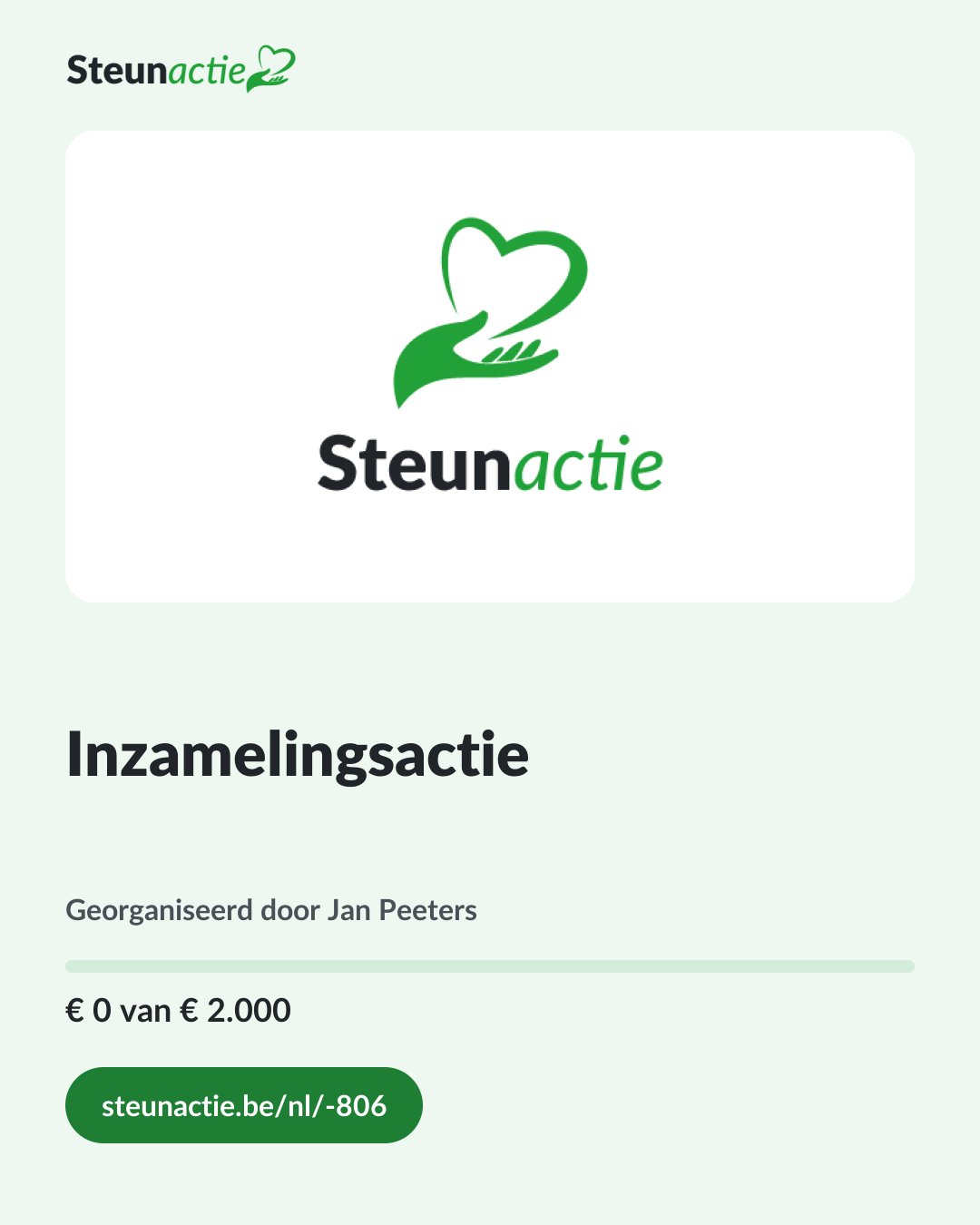 Voorbeeld van de afbeelding