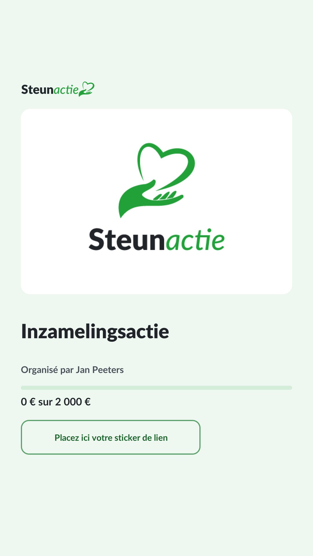 Aperçu de l'image