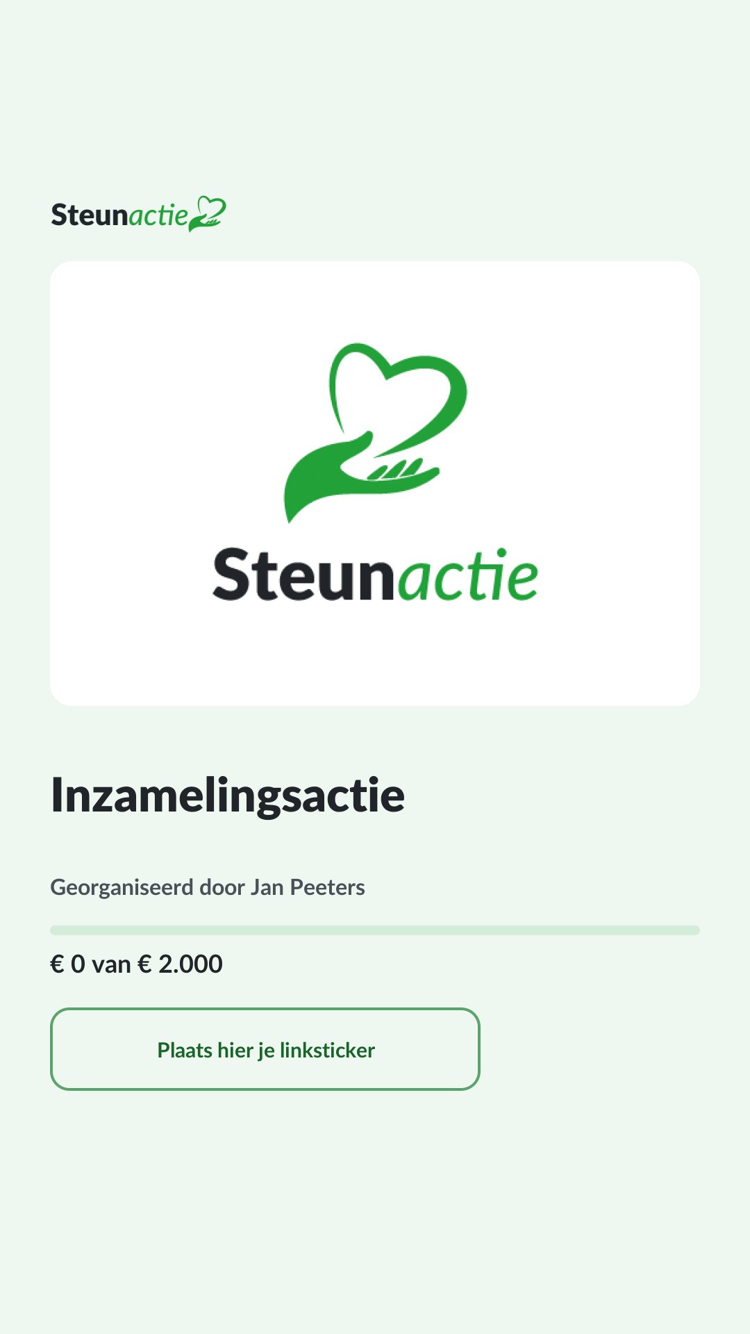 Voorbeeld van de afbeelding