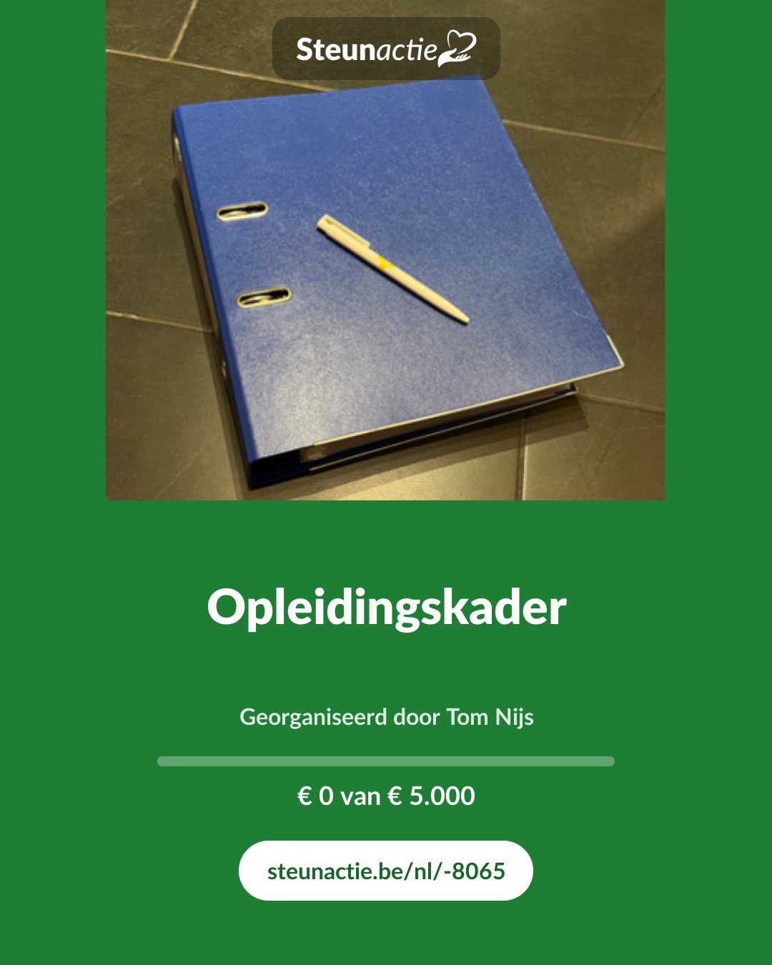 Voorbeeld van de afbeelding