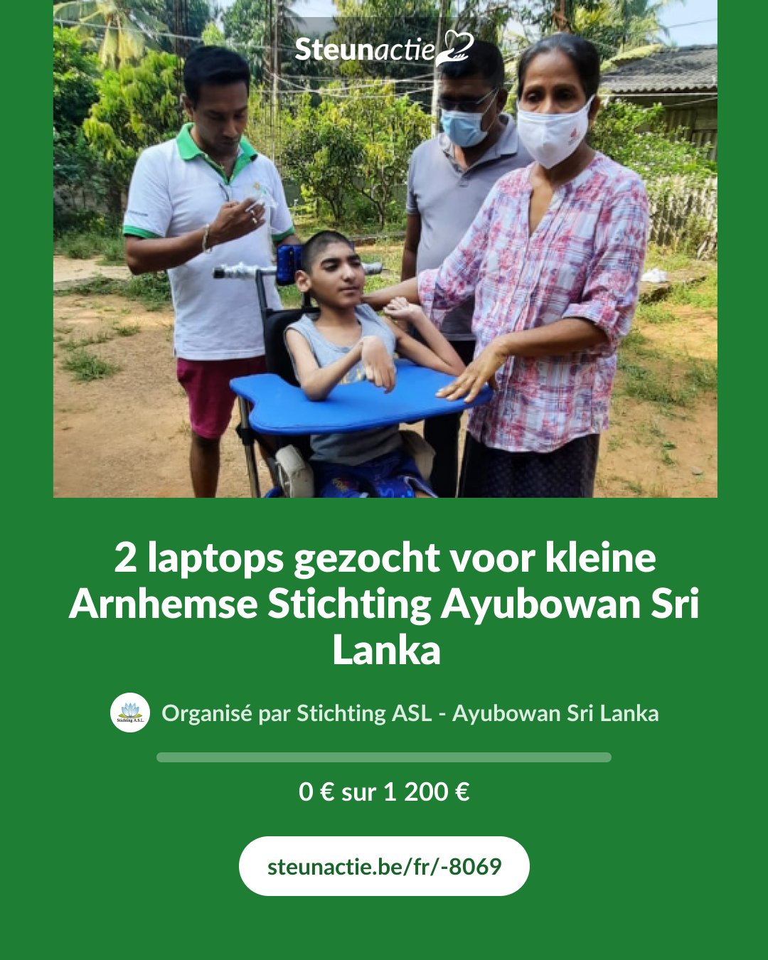 Aperçu de l'image