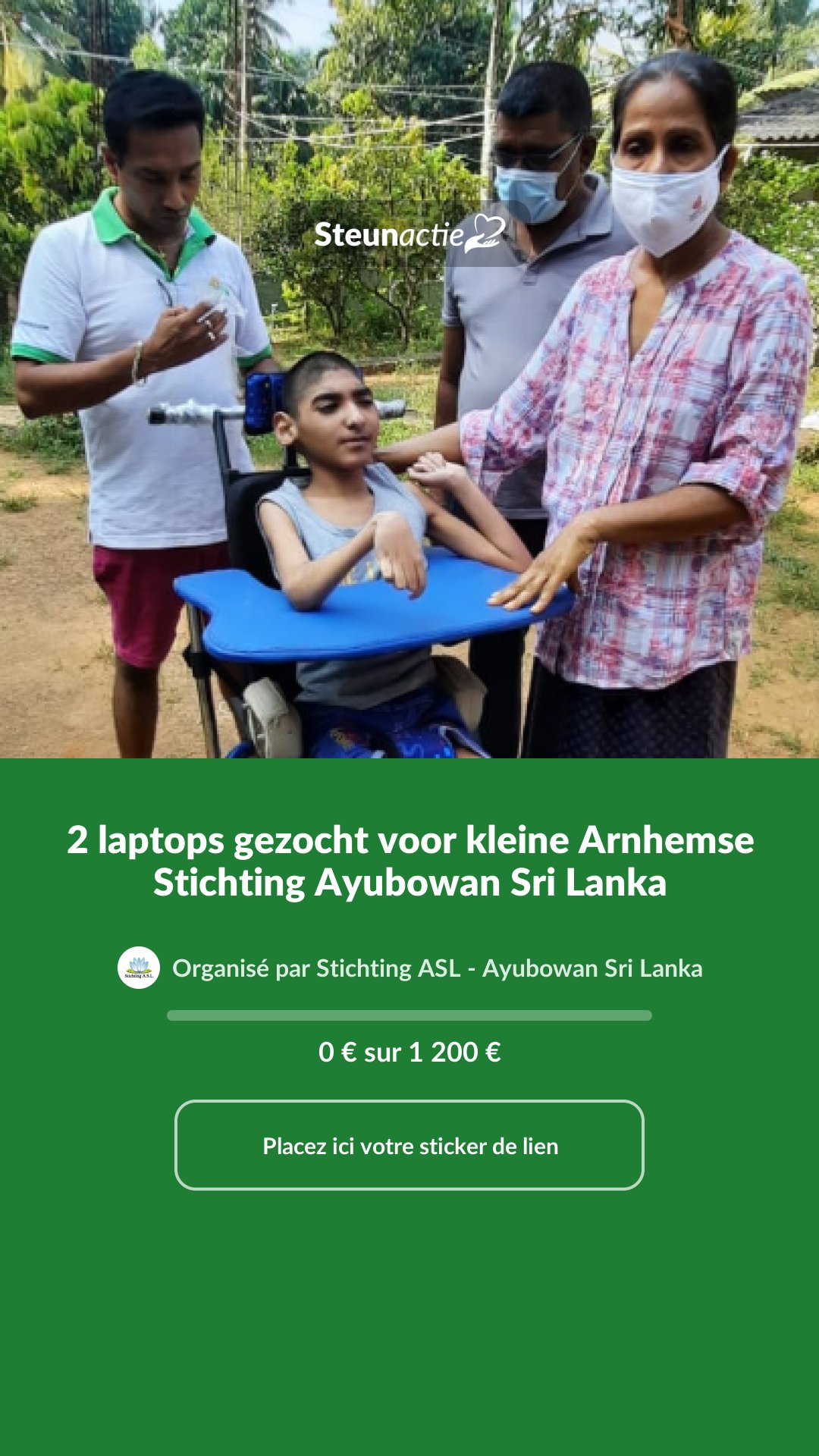Aperçu de l'image