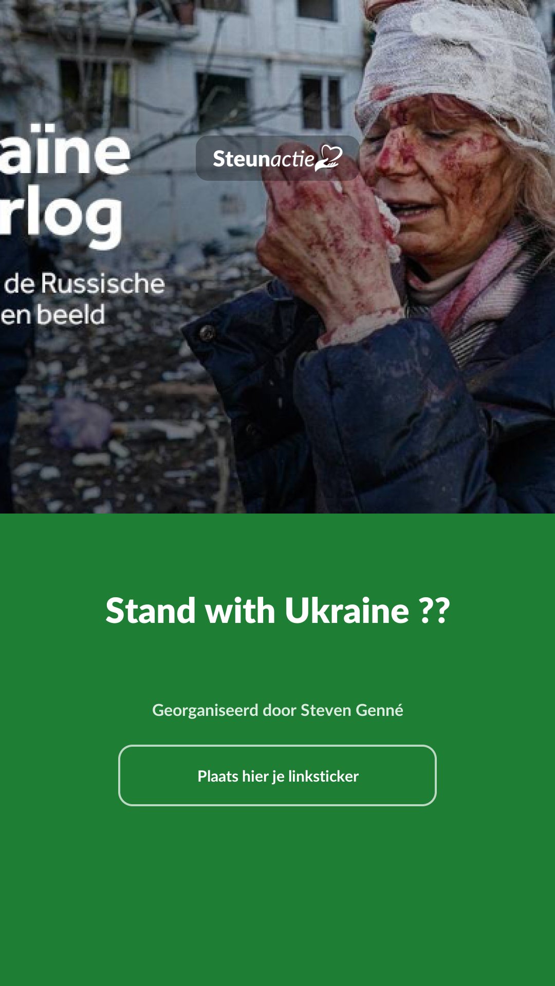Voorbeeld van de afbeelding
