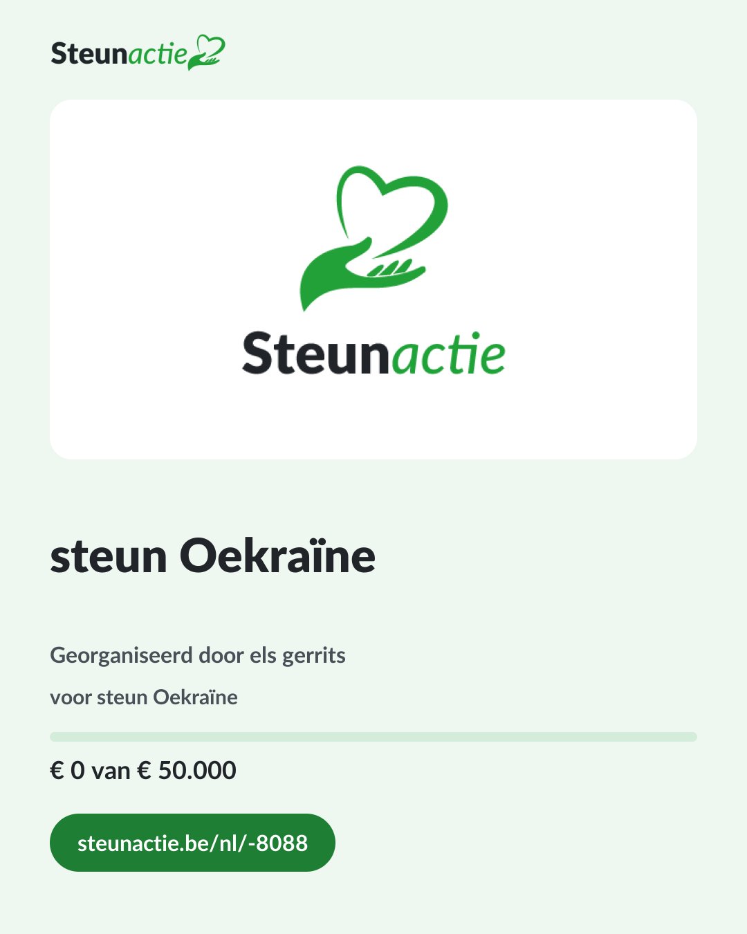 Voorbeeld van de afbeelding