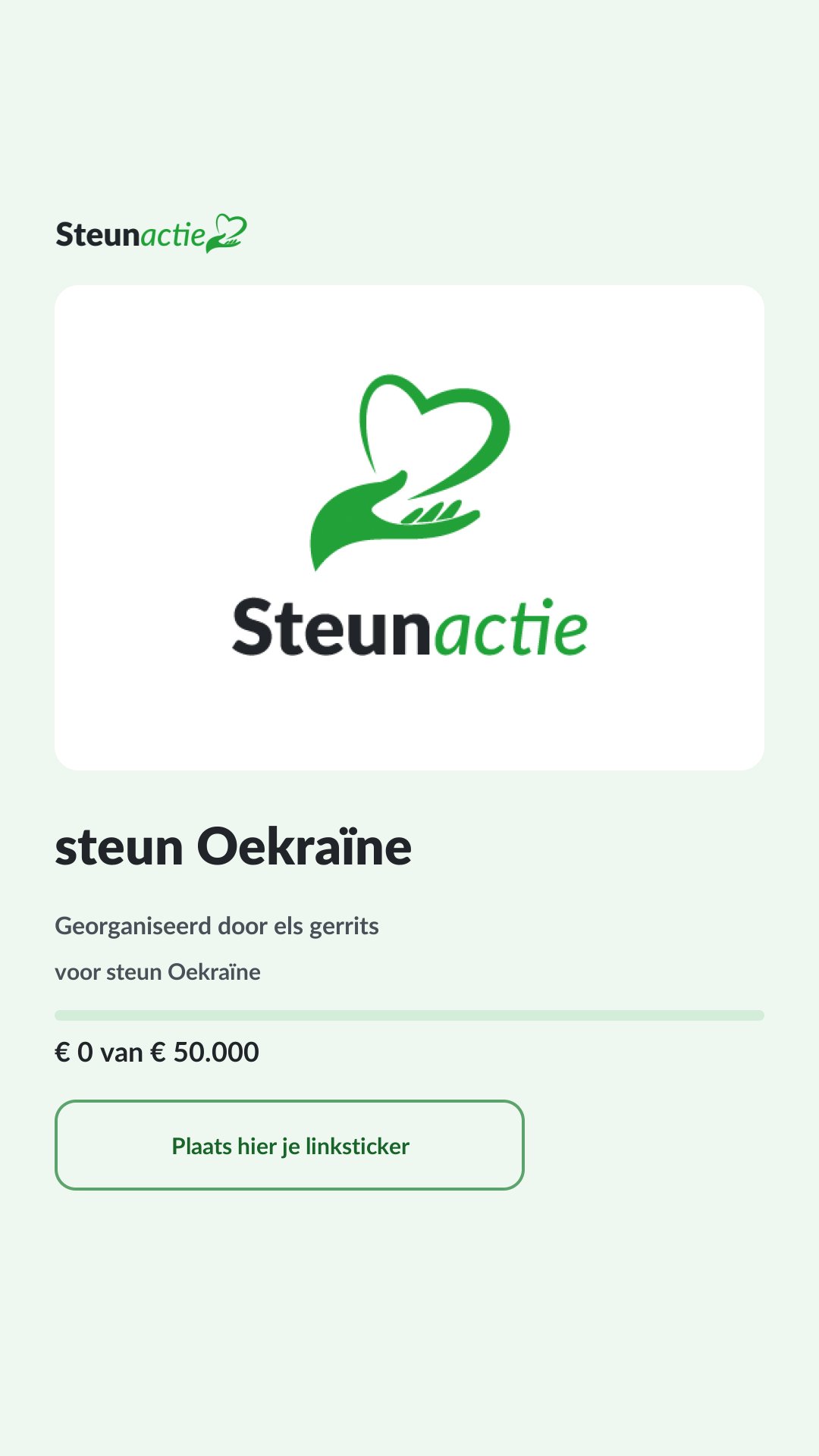 Voorbeeld van de afbeelding