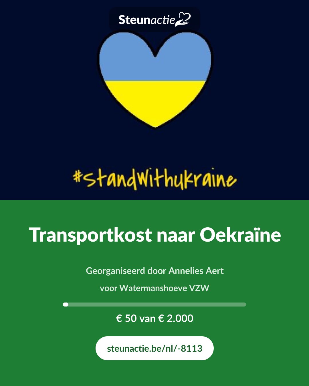 Voorbeeld van de afbeelding
