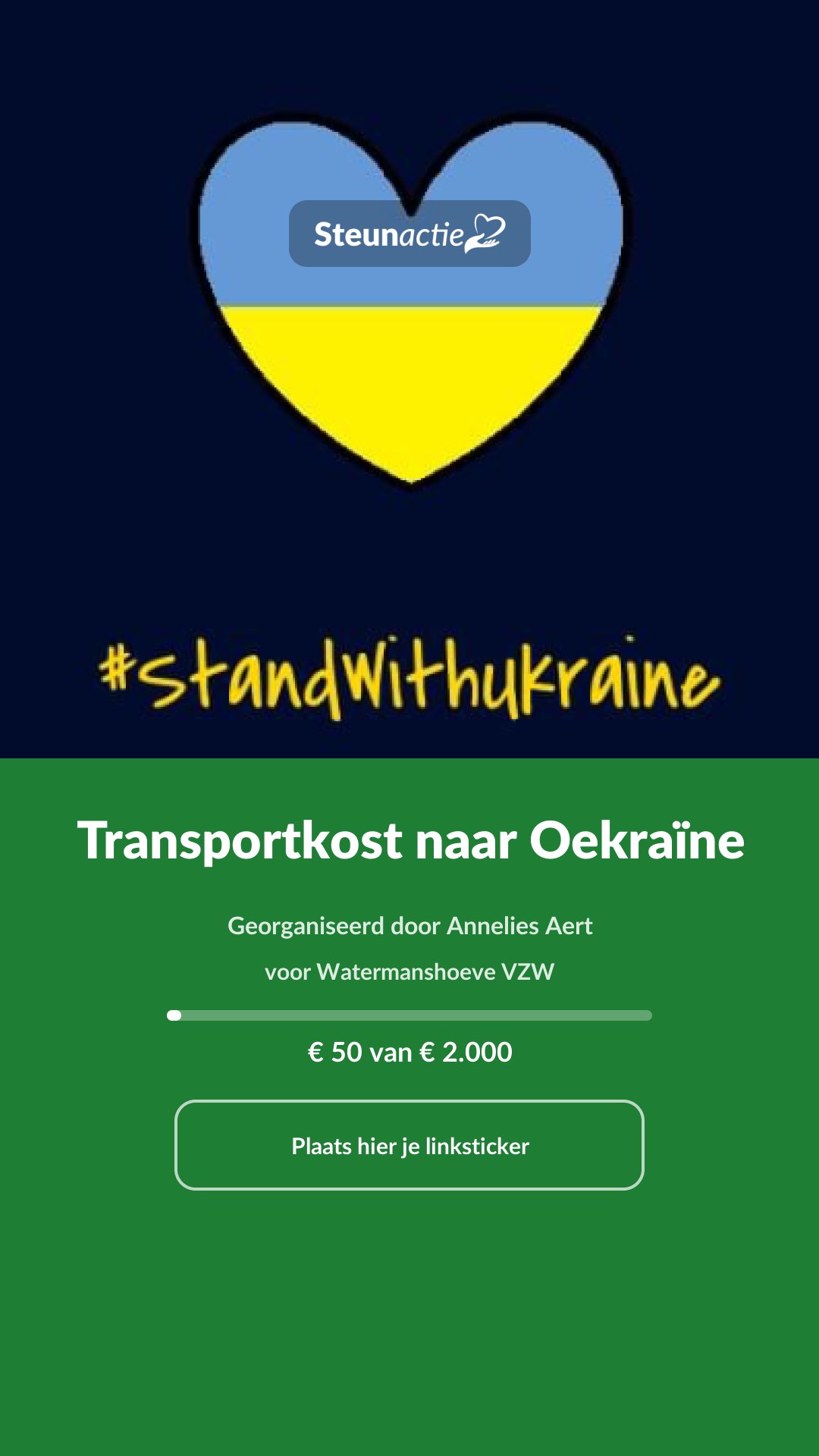 Voorbeeld van de afbeelding