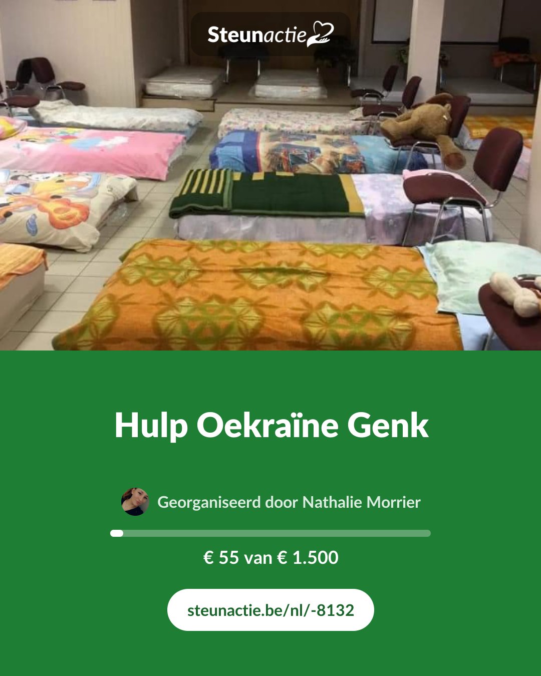 Voorbeeld van de afbeelding