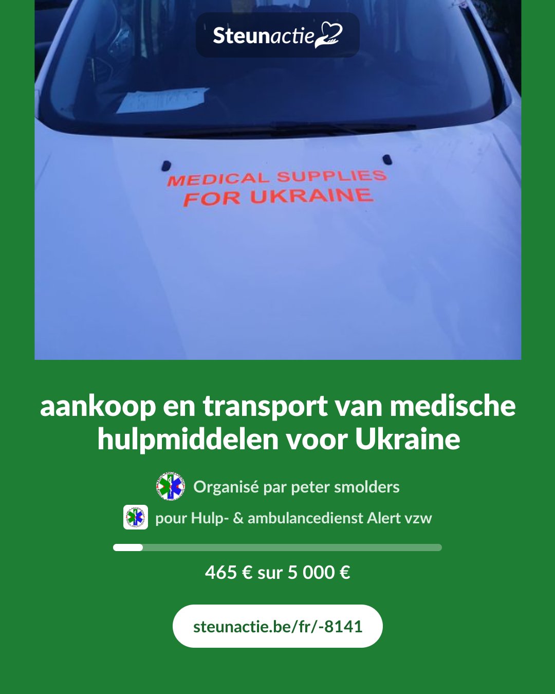 Aperçu de l'image