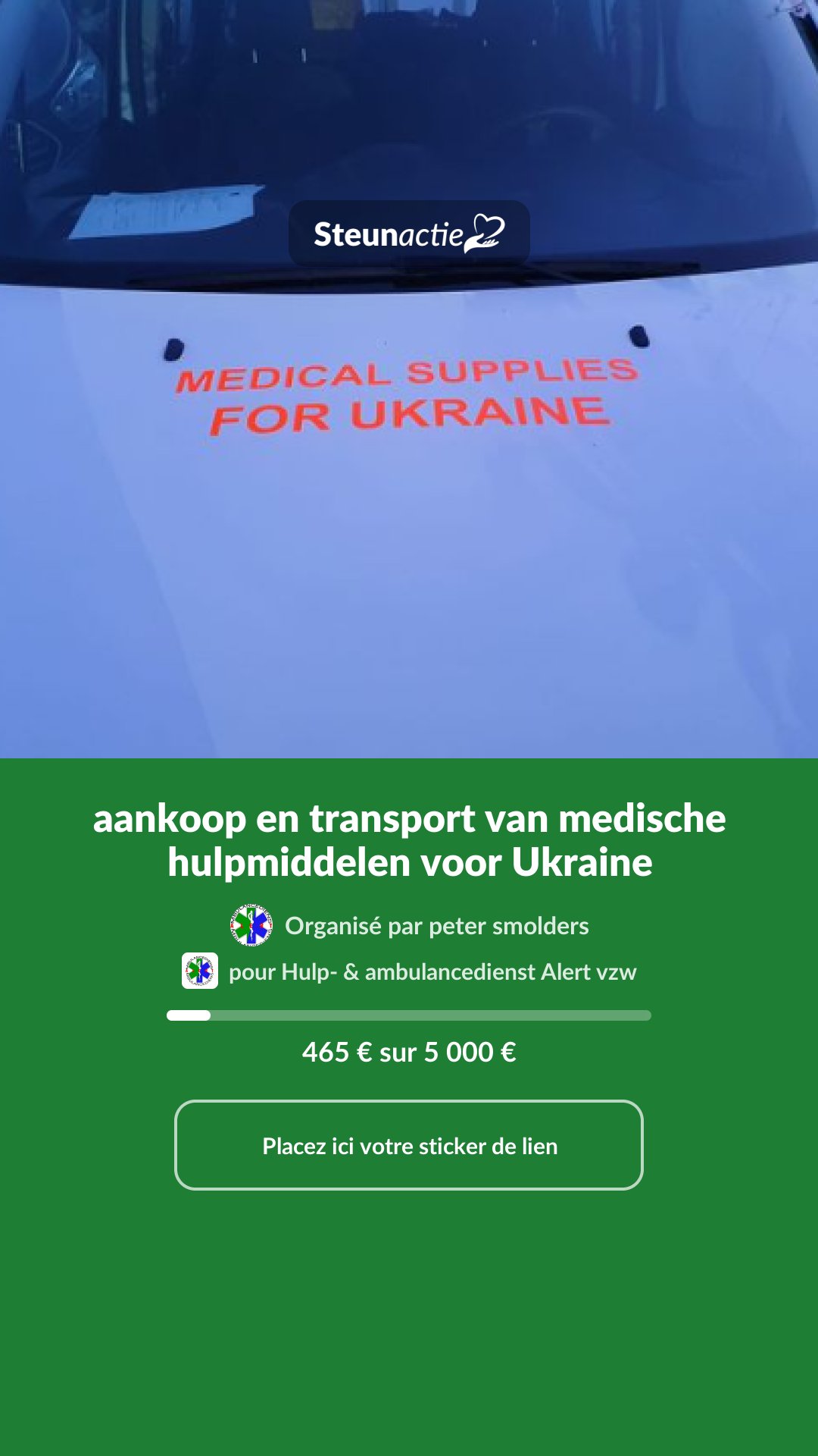 Aperçu de l'image