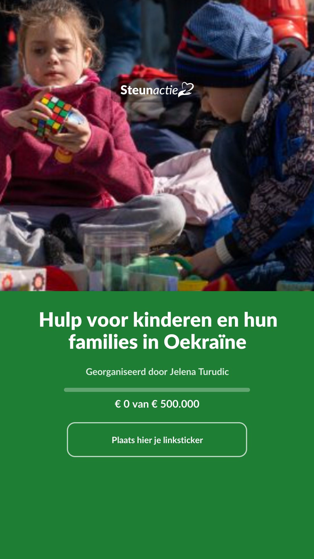 Voorbeeld van de afbeelding