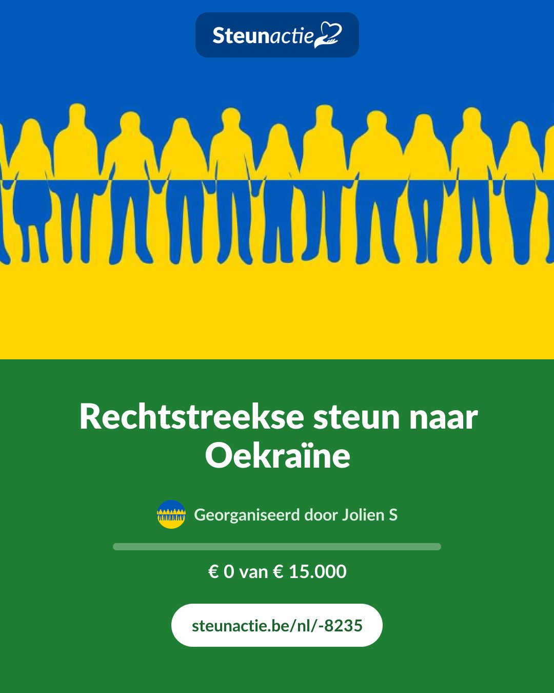 Voorbeeld van de afbeelding