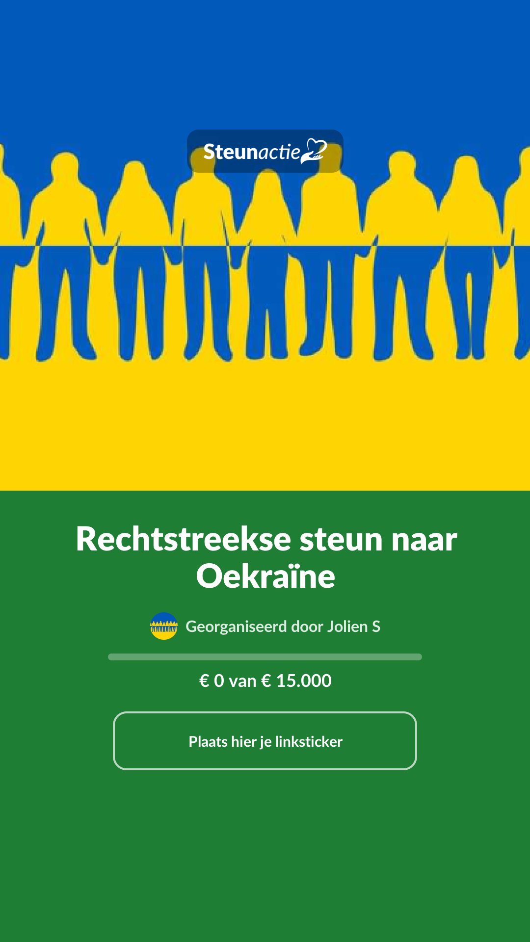 Voorbeeld van de afbeelding