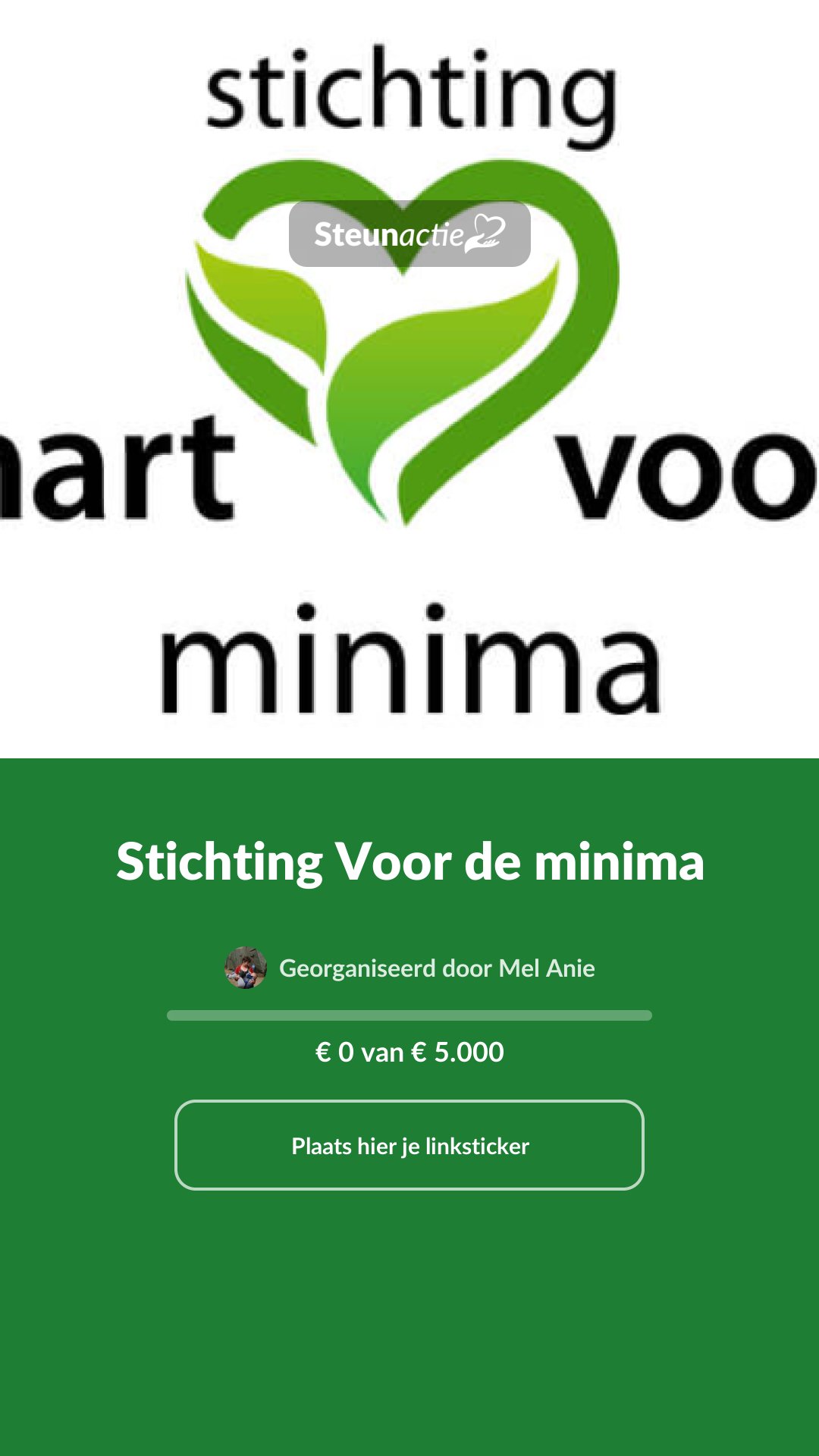 Voorbeeld van de afbeelding