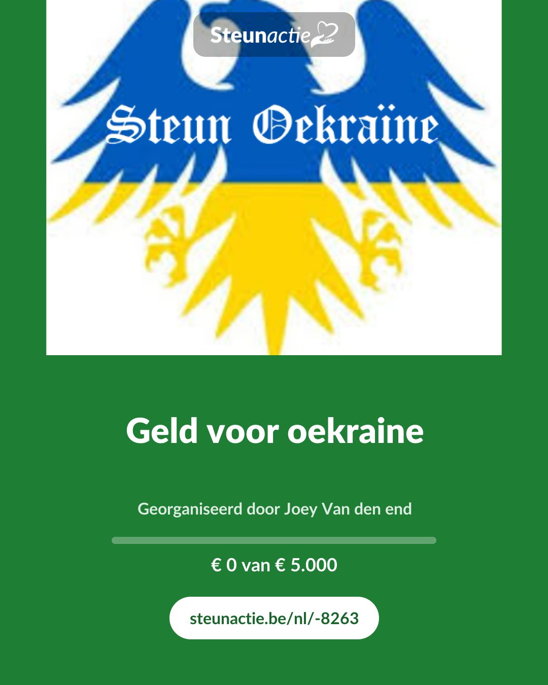 Voorbeeld van de afbeelding