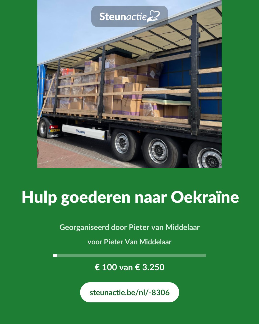 Voorbeeld van de afbeelding