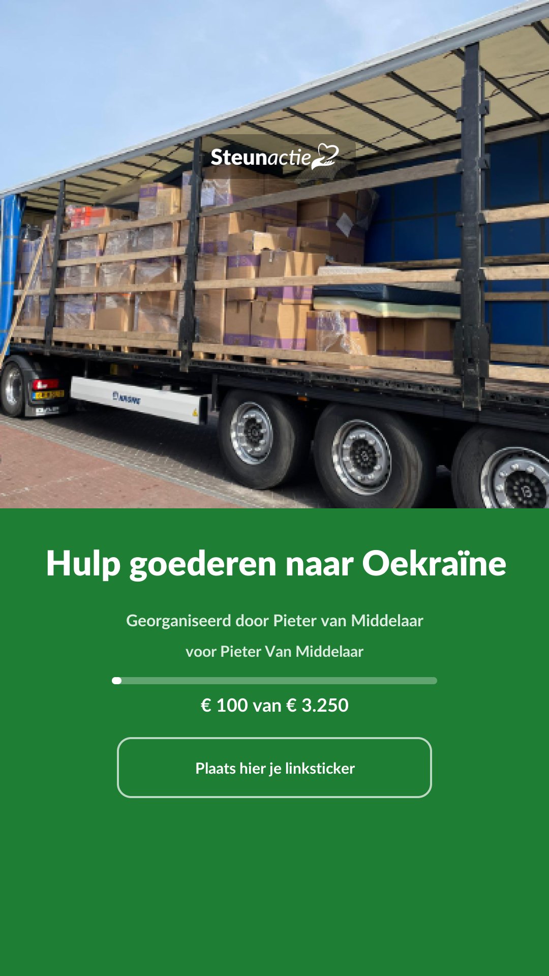 Voorbeeld van de afbeelding