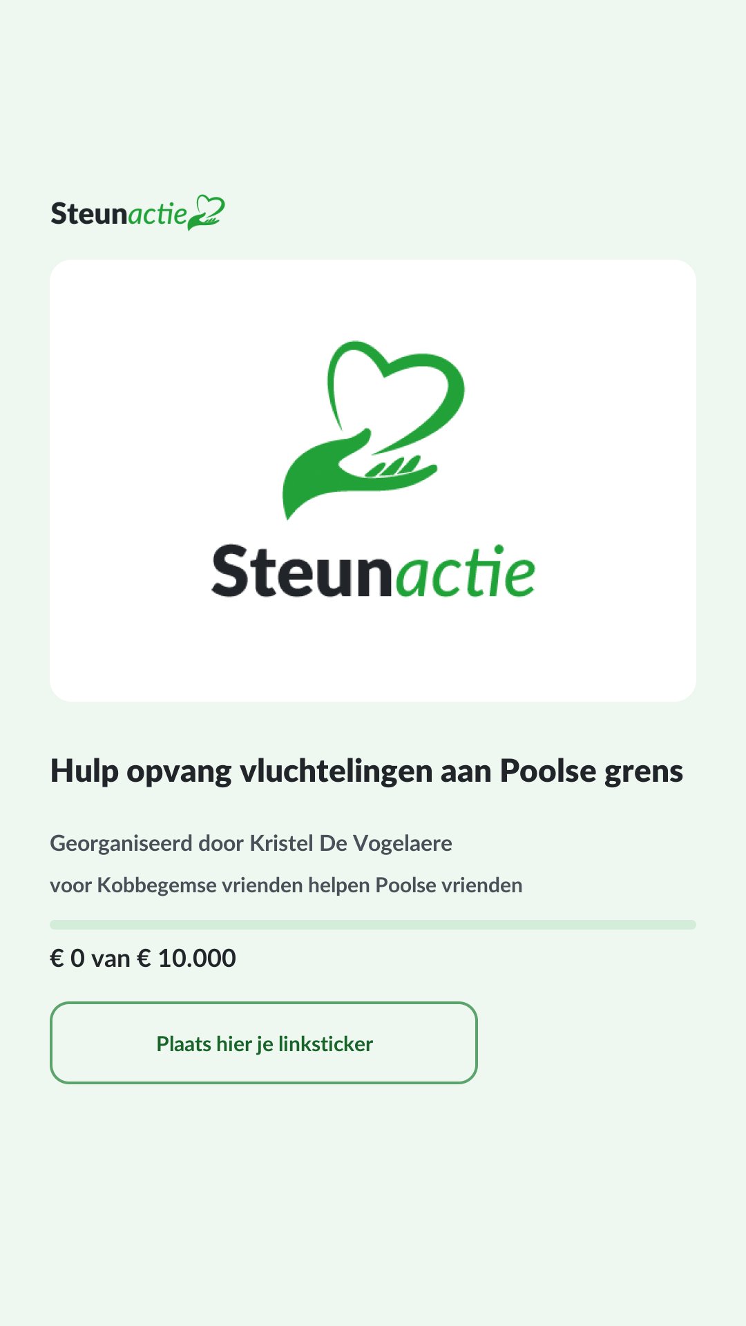 Voorbeeld van de afbeelding