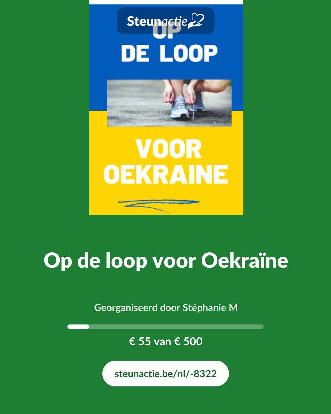 Voorbeeld van de afbeelding