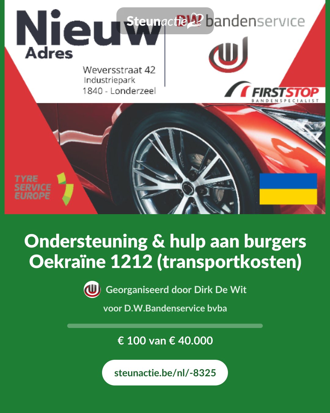 Voorbeeld van de afbeelding