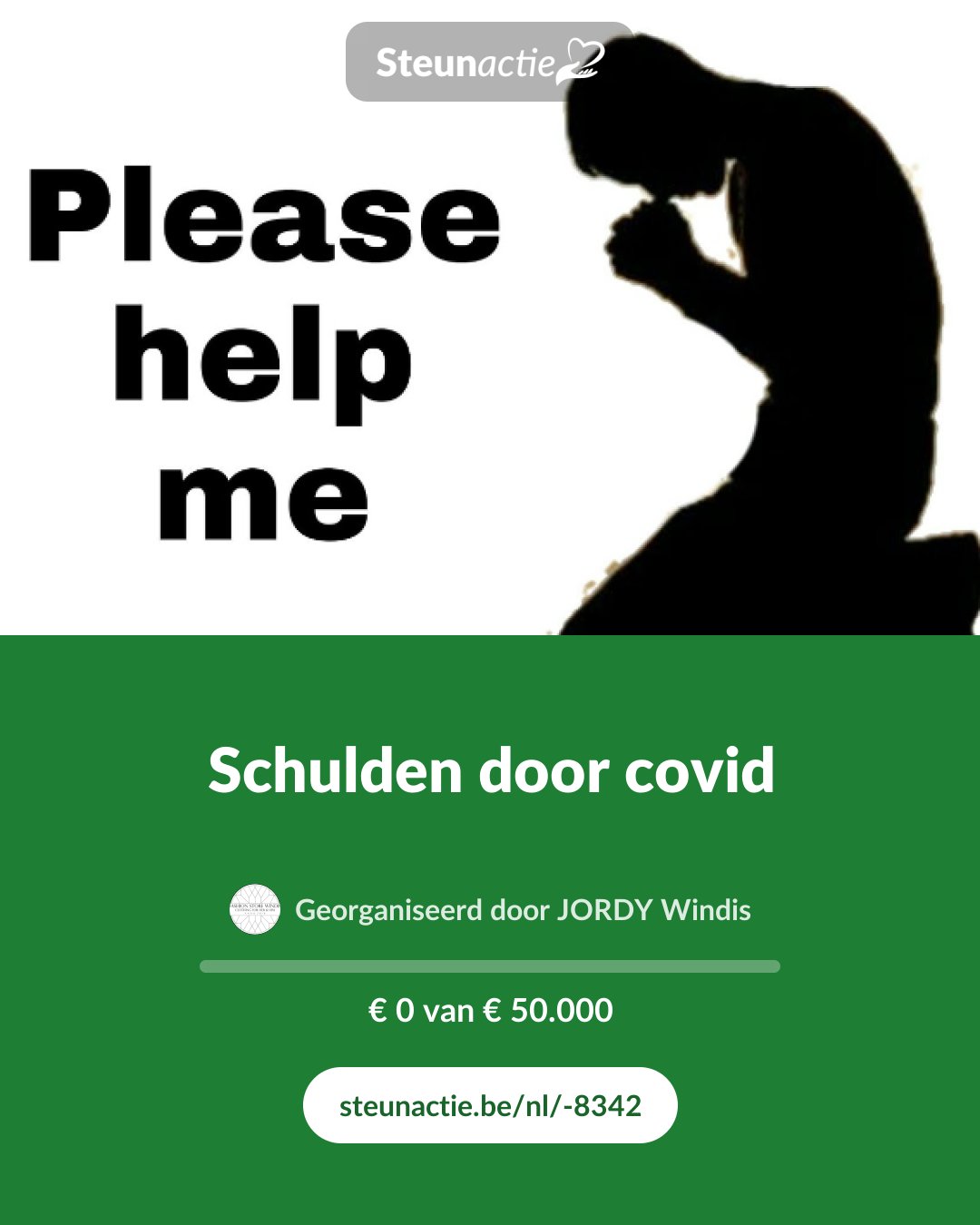 Voorbeeld van de afbeelding