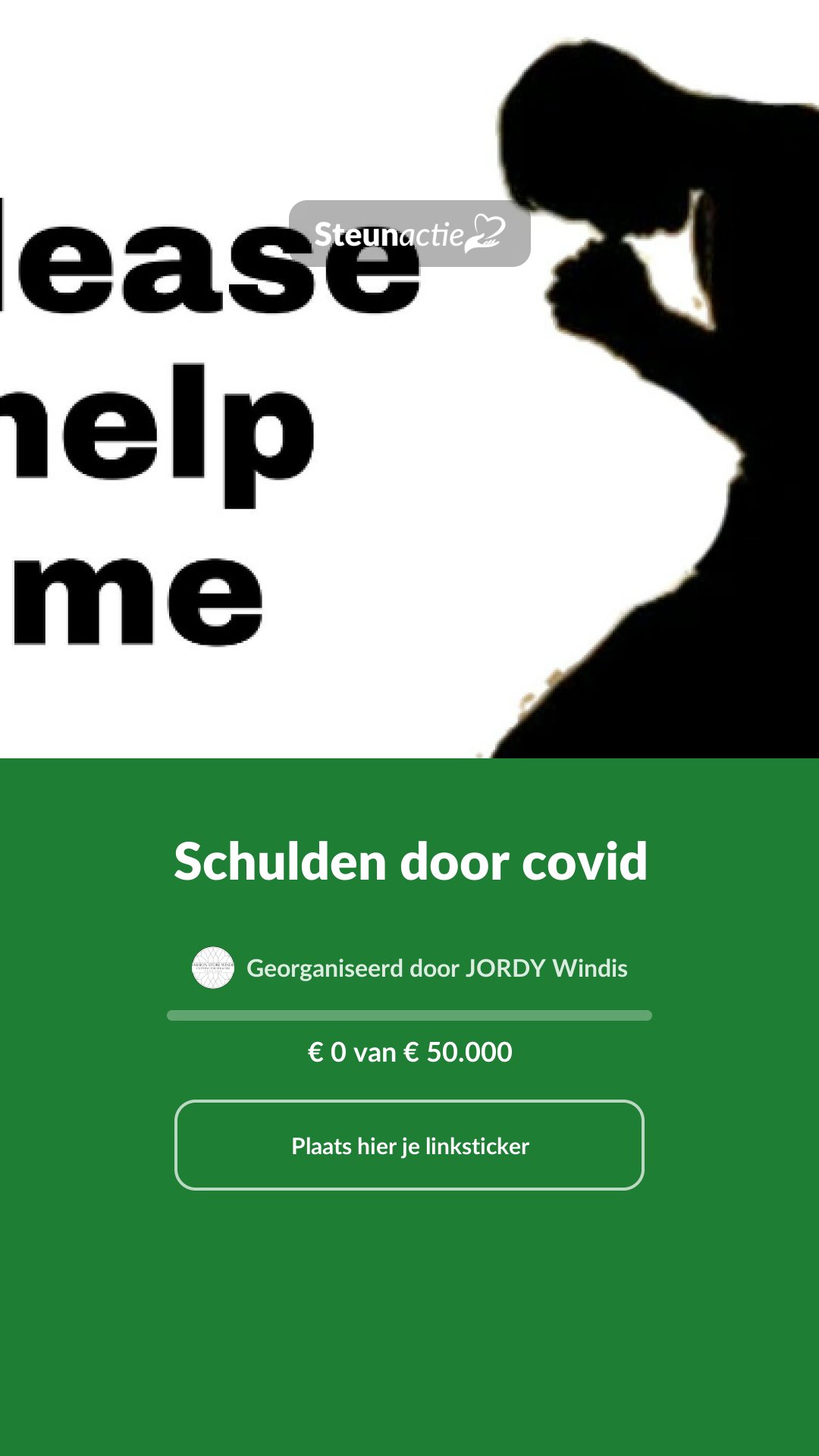Voorbeeld van de afbeelding