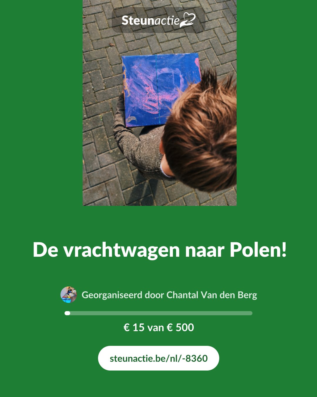 Voorbeeld van de afbeelding