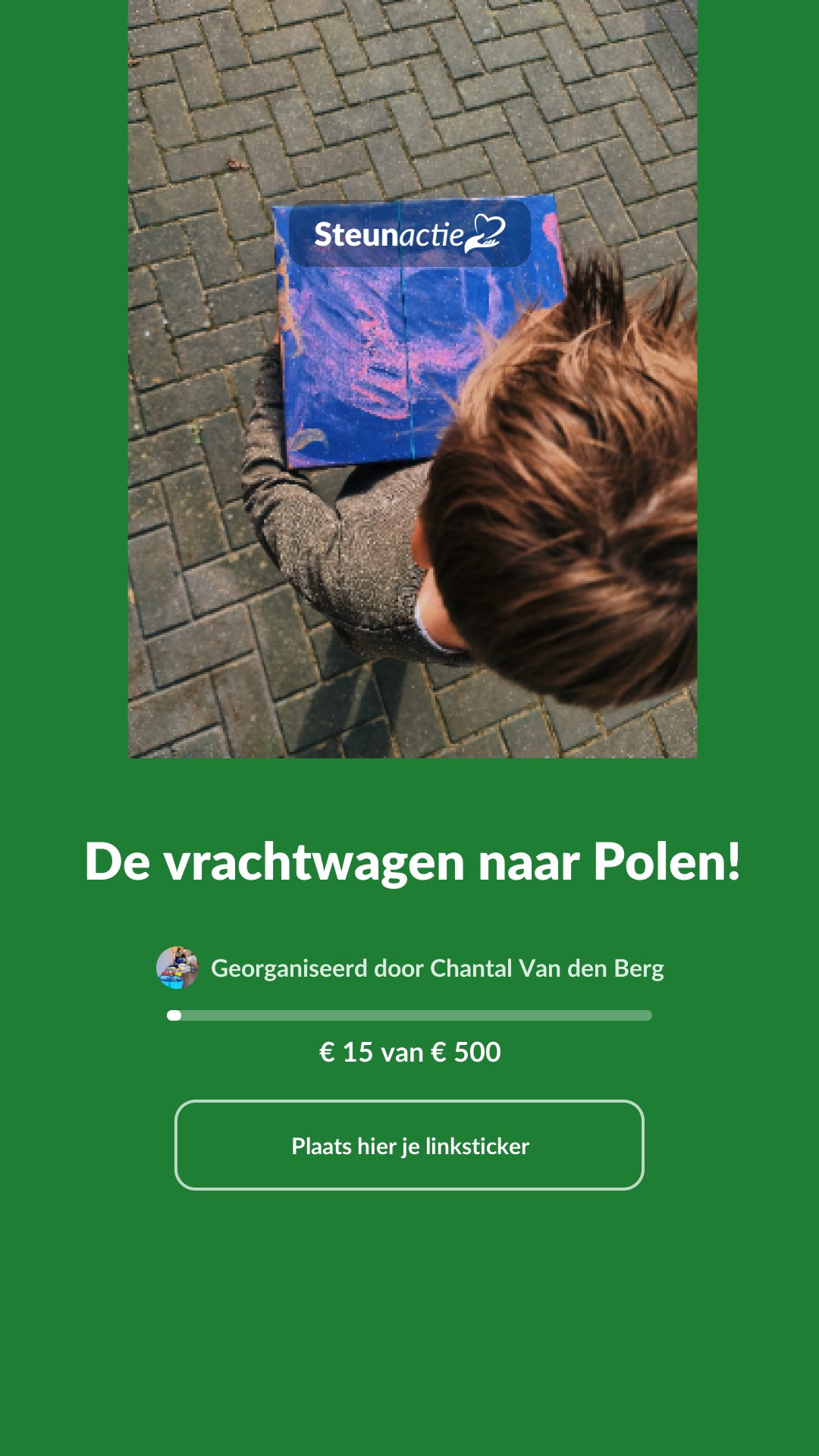 Voorbeeld van de afbeelding