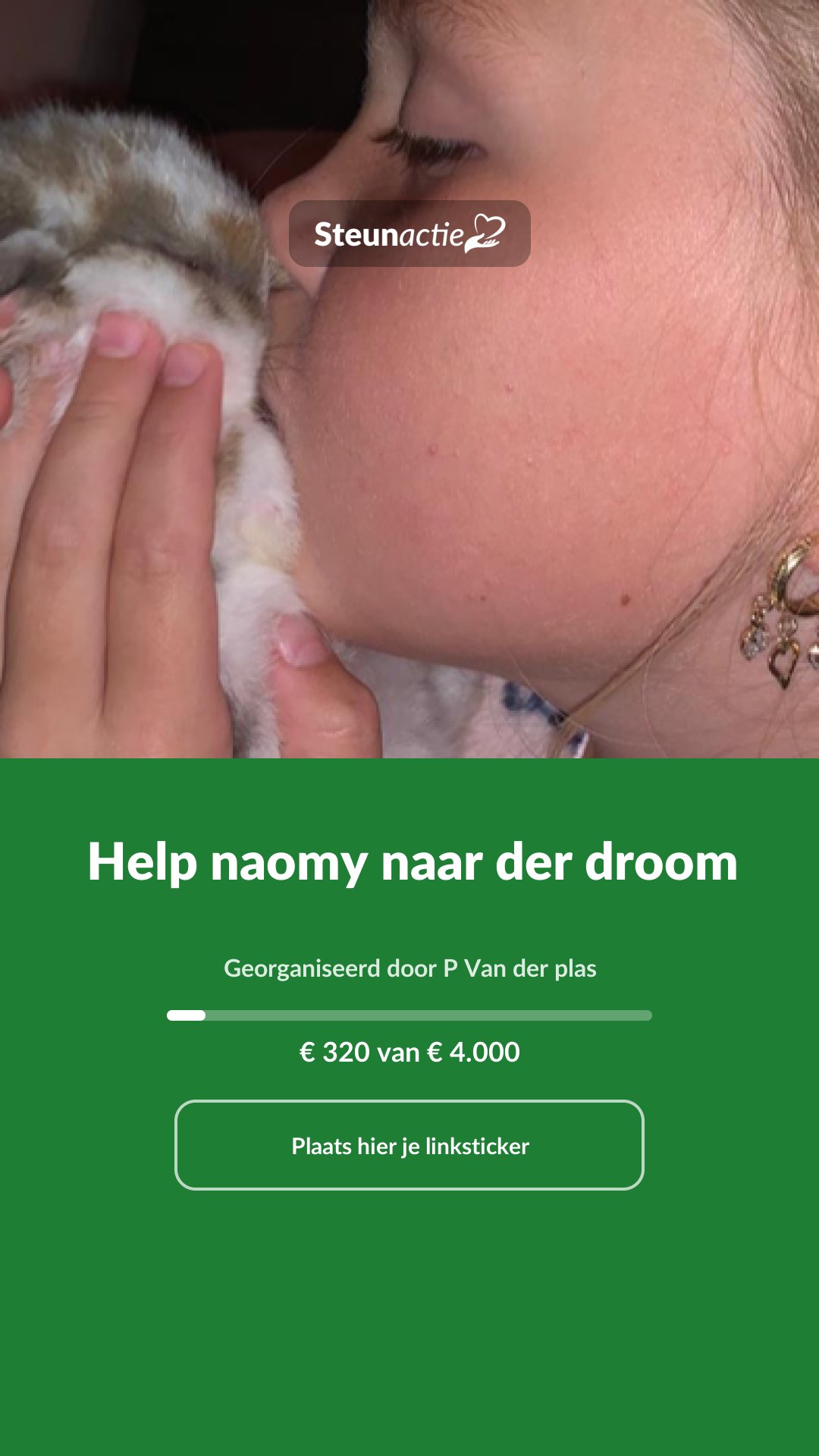 Voorbeeld van de afbeelding