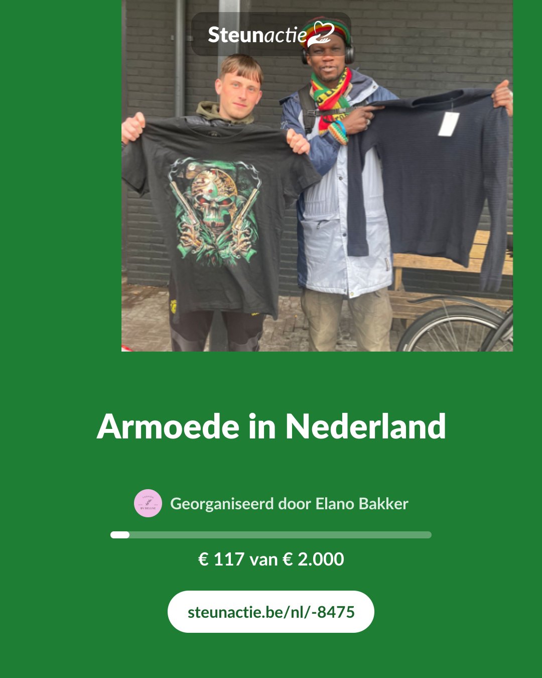 Voorbeeld van de afbeelding
