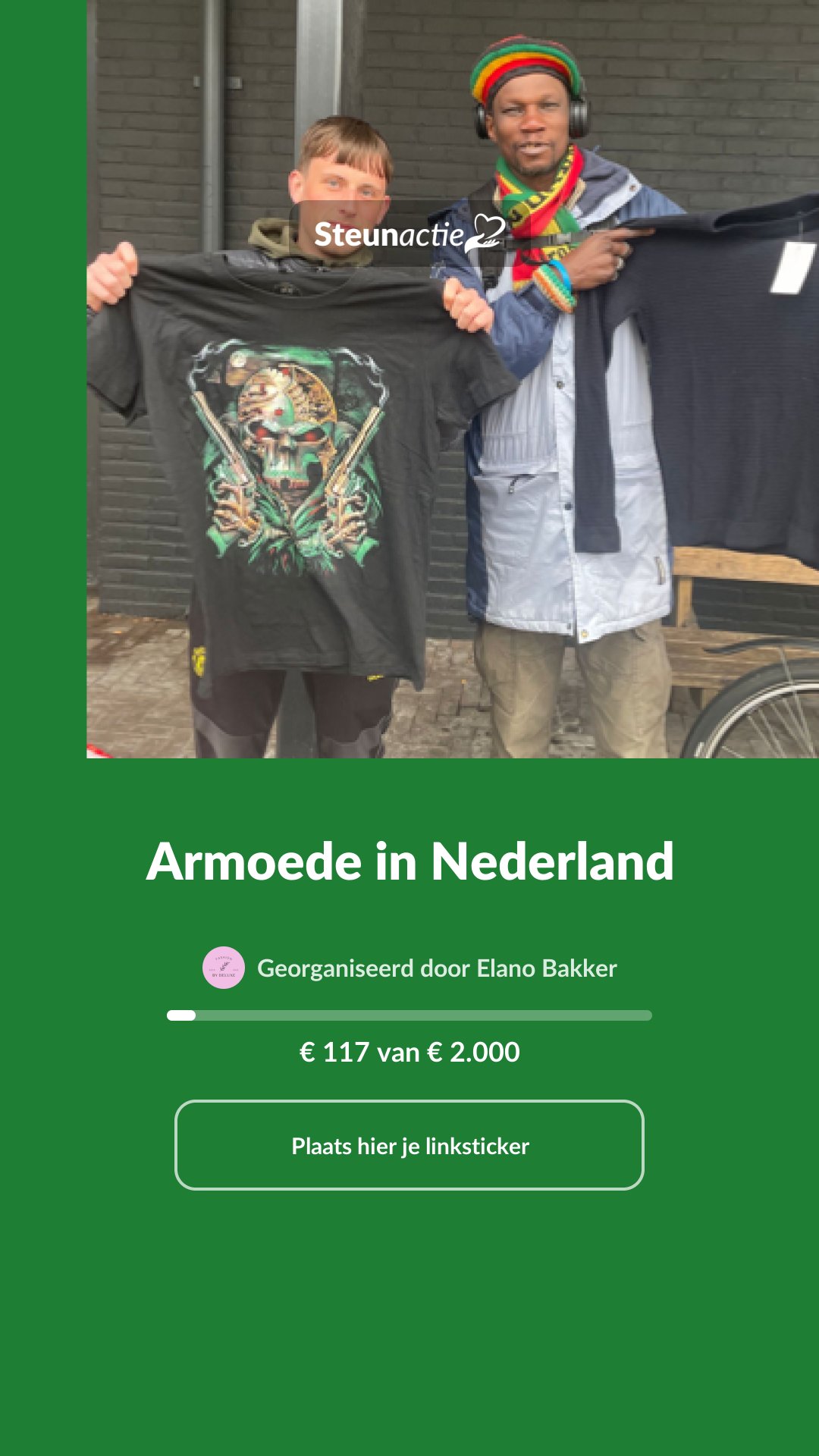 Voorbeeld van de afbeelding