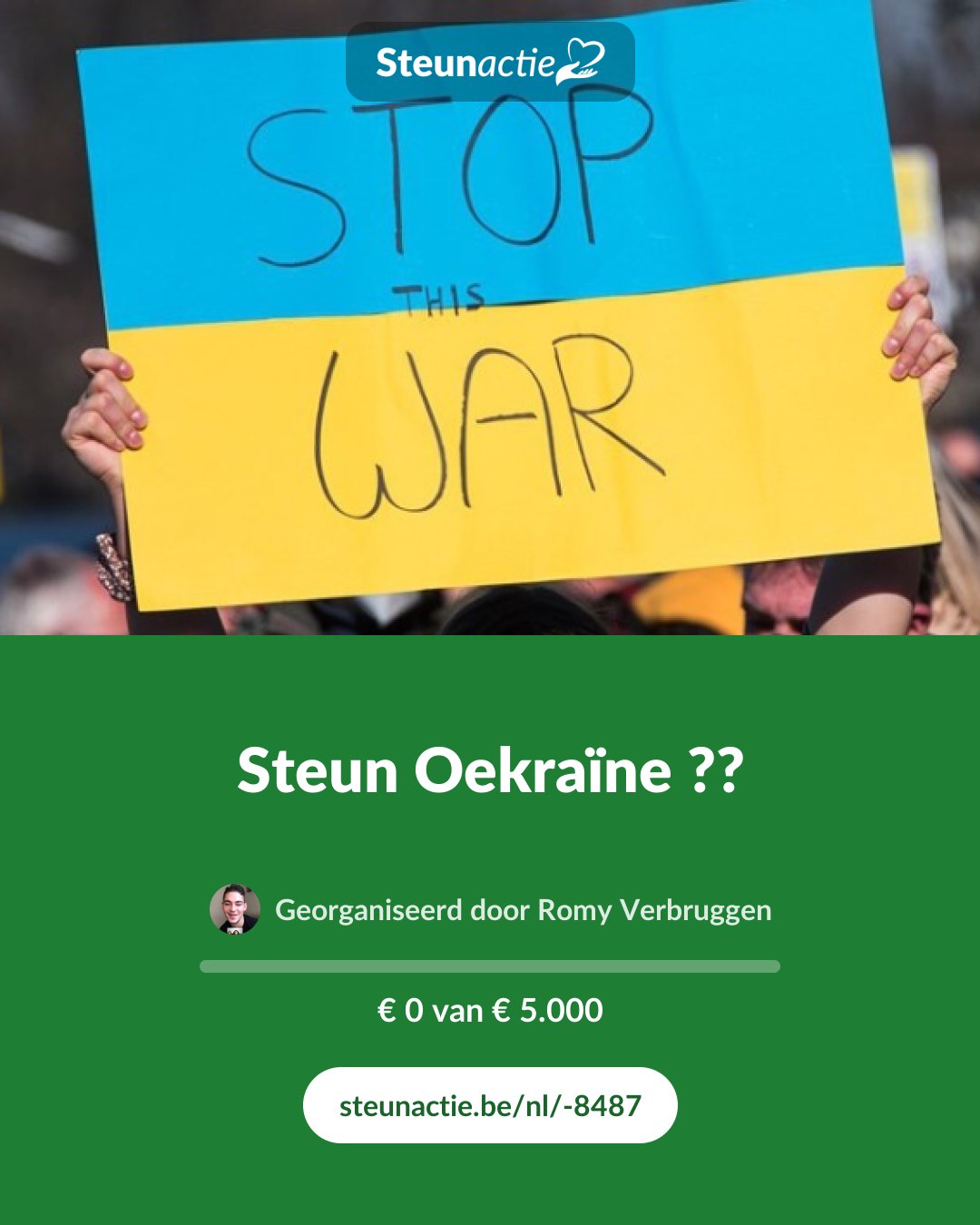 Voorbeeld van de afbeelding