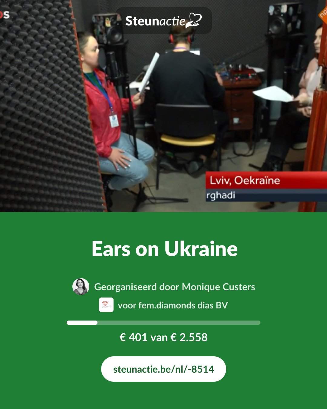 Voorbeeld van de afbeelding