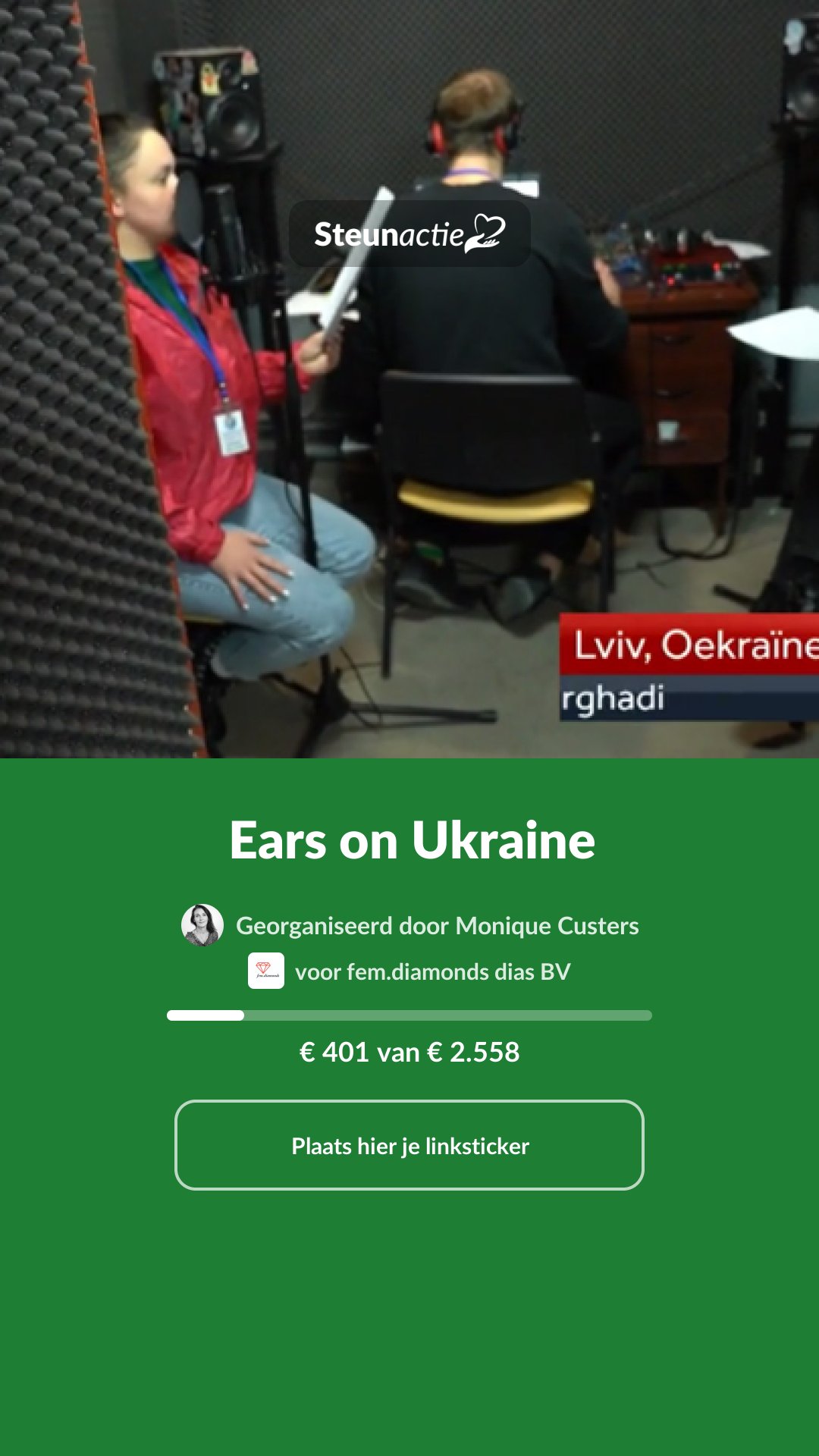 Voorbeeld van de afbeelding