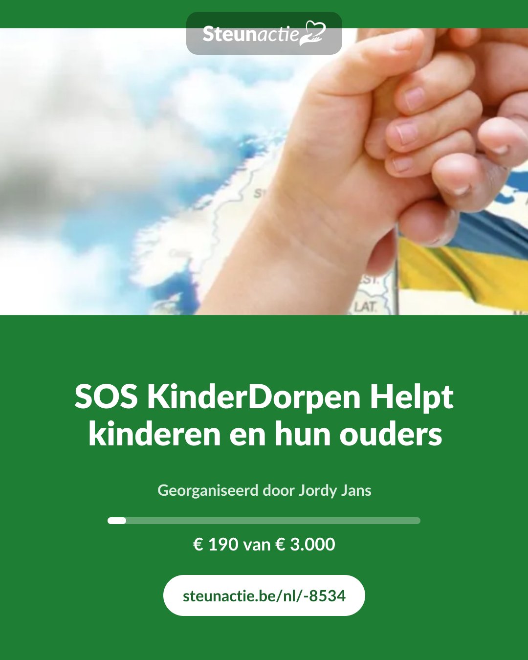 Voorbeeld van de afbeelding