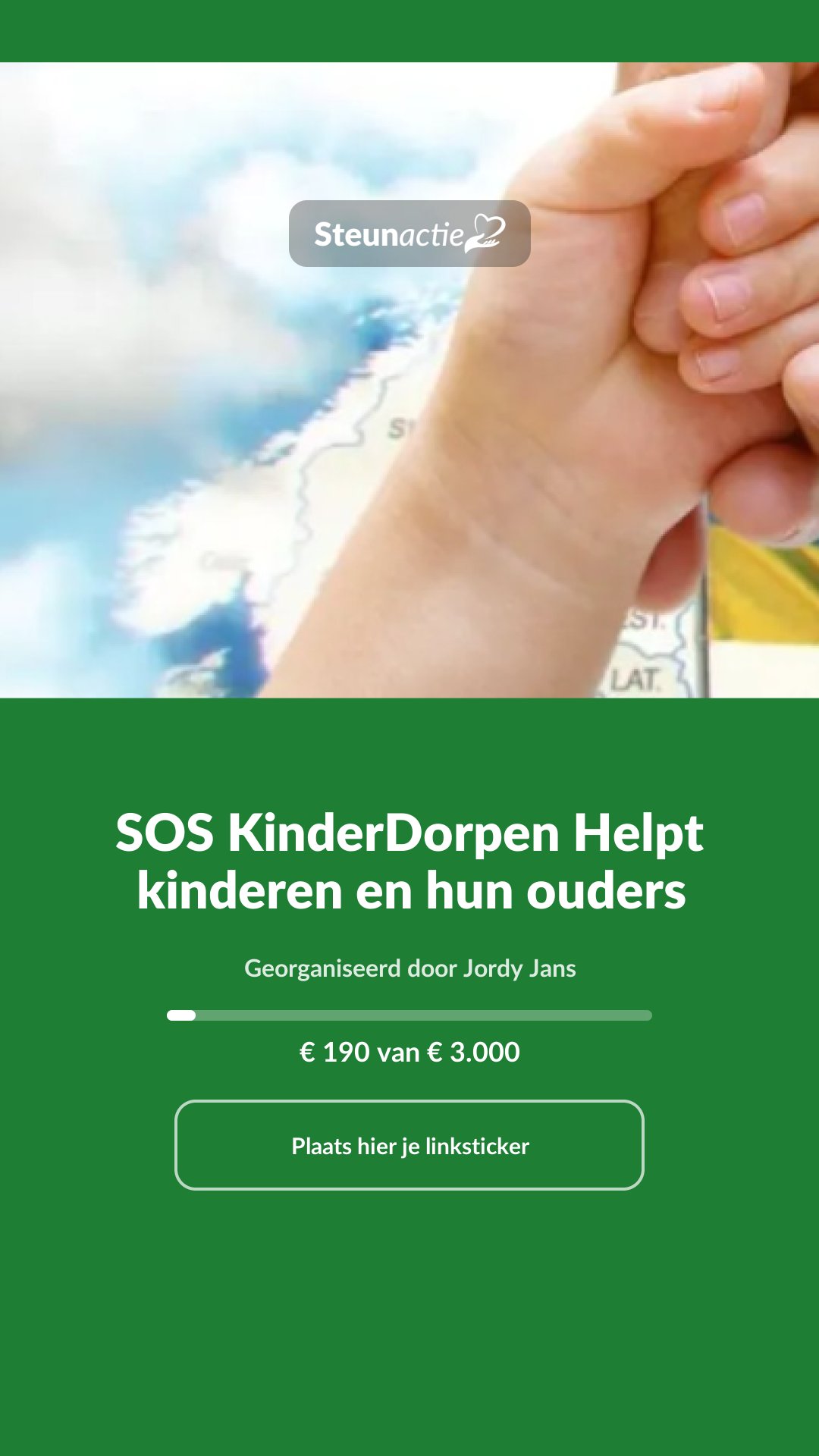 Voorbeeld van de afbeelding