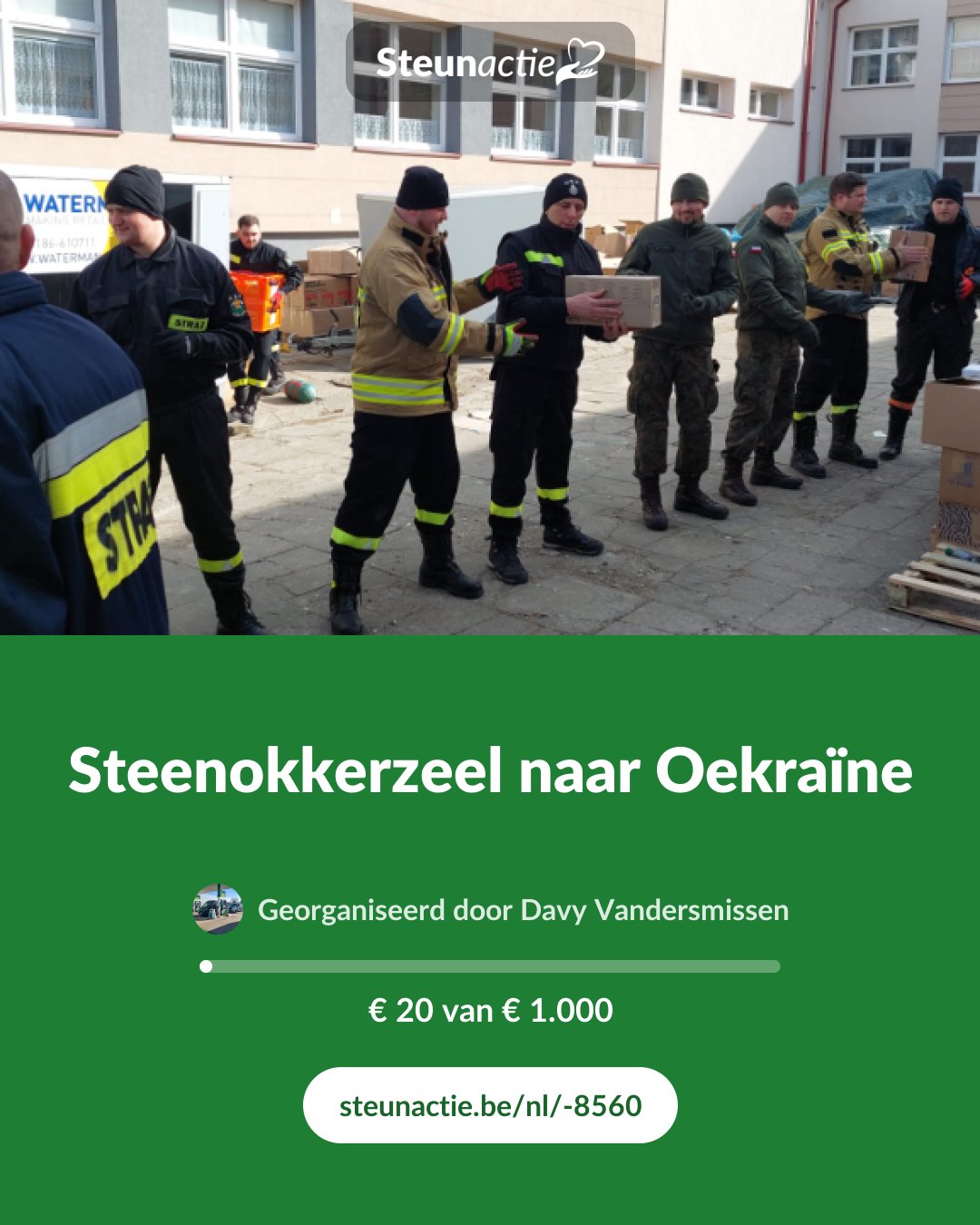 Voorbeeld van de afbeelding