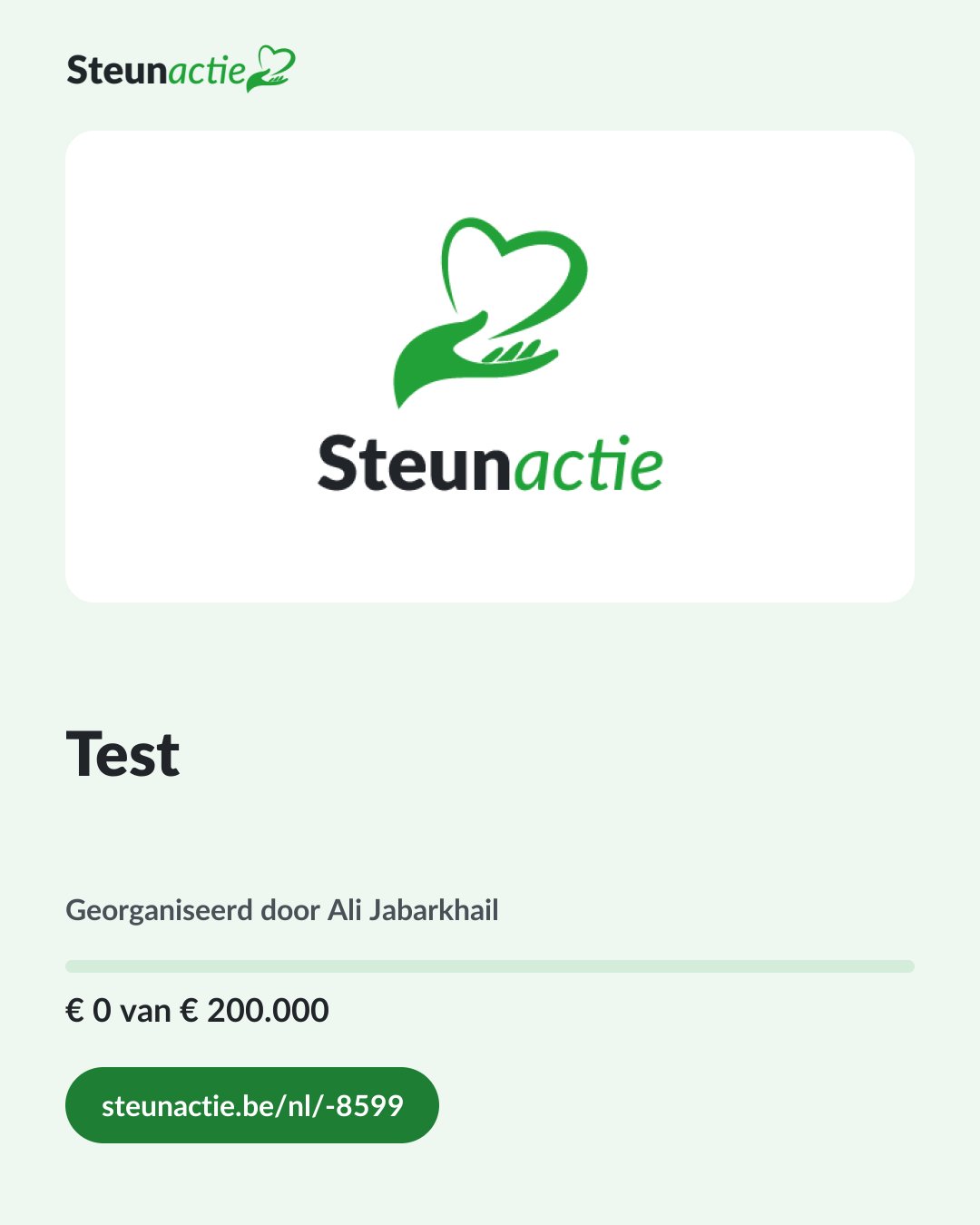 Voorbeeld van de afbeelding