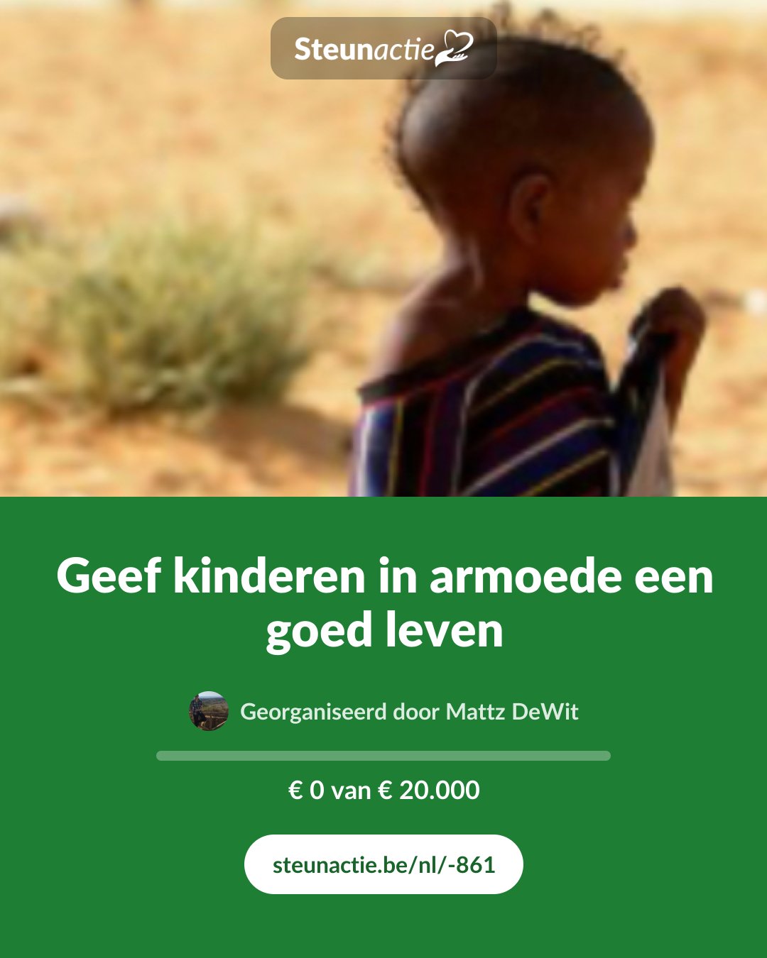 Voorbeeld van de afbeelding
