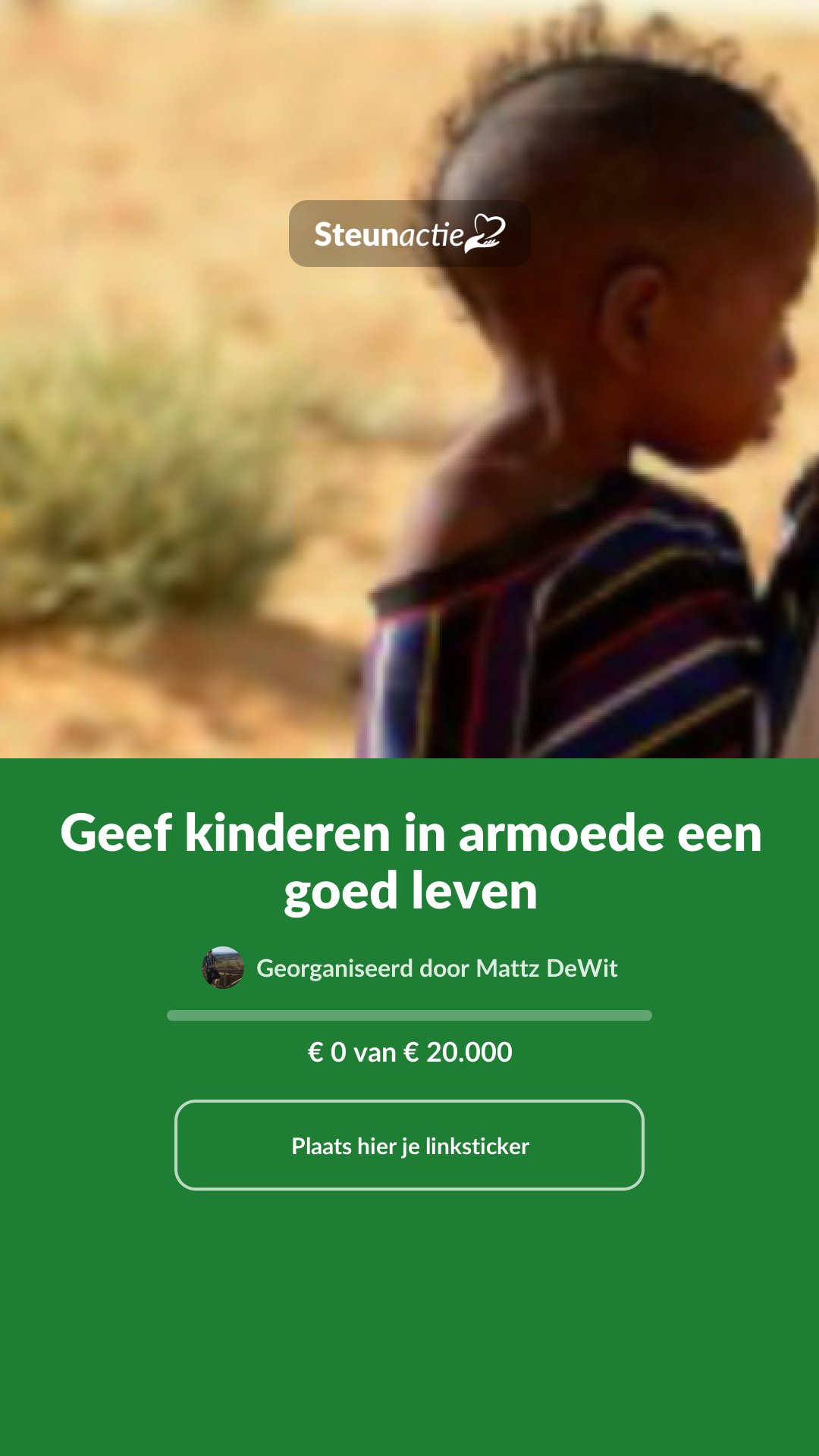 Voorbeeld van de afbeelding