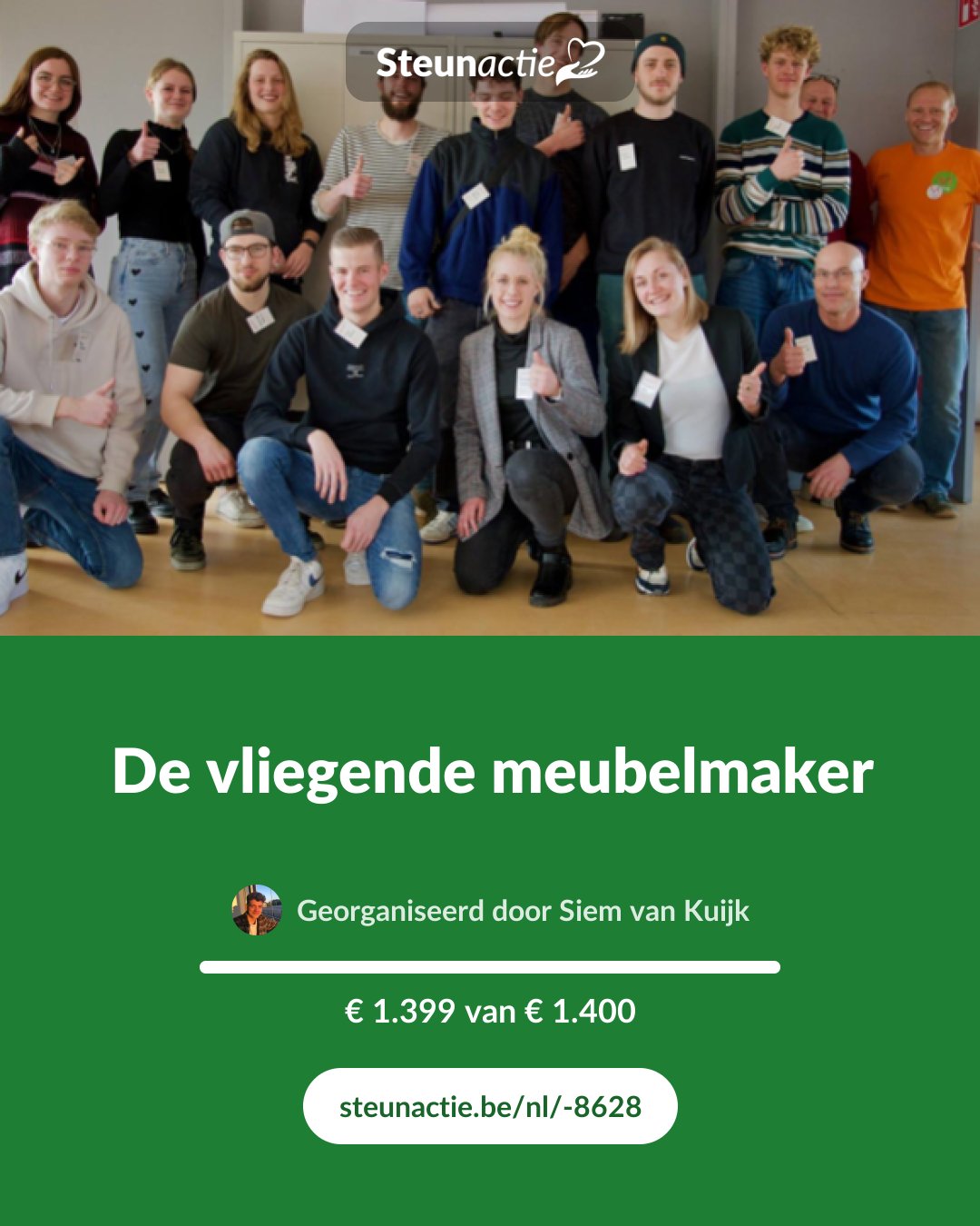 Voorbeeld van de afbeelding