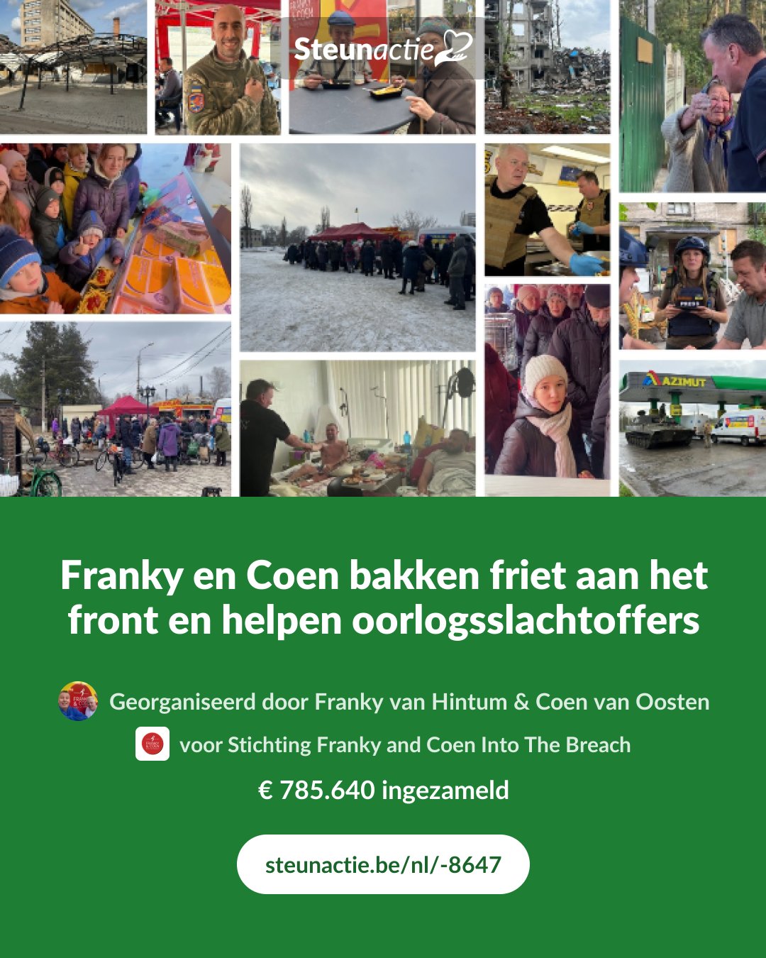 Voorbeeld van de afbeelding