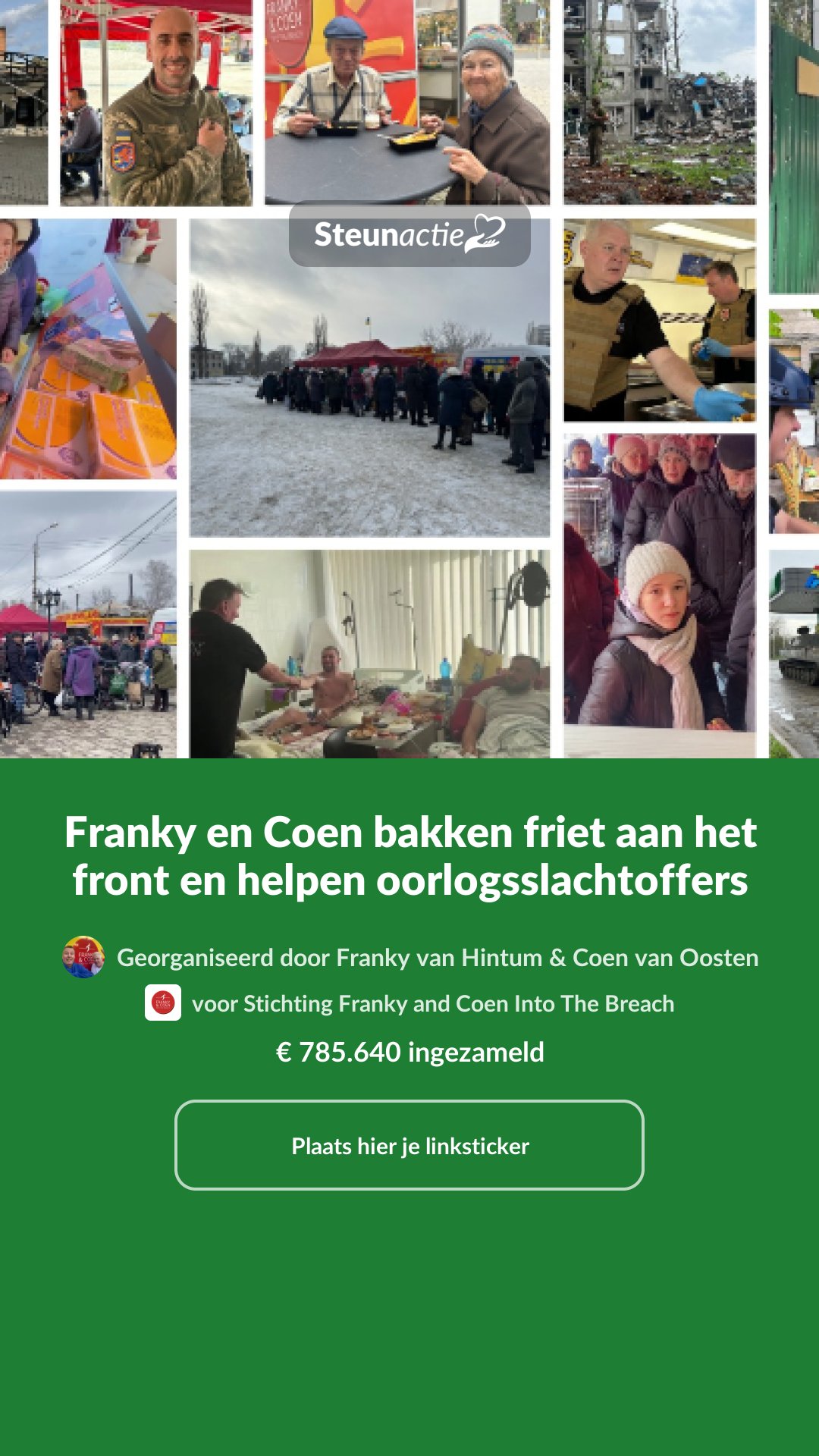 Voorbeeld van de afbeelding