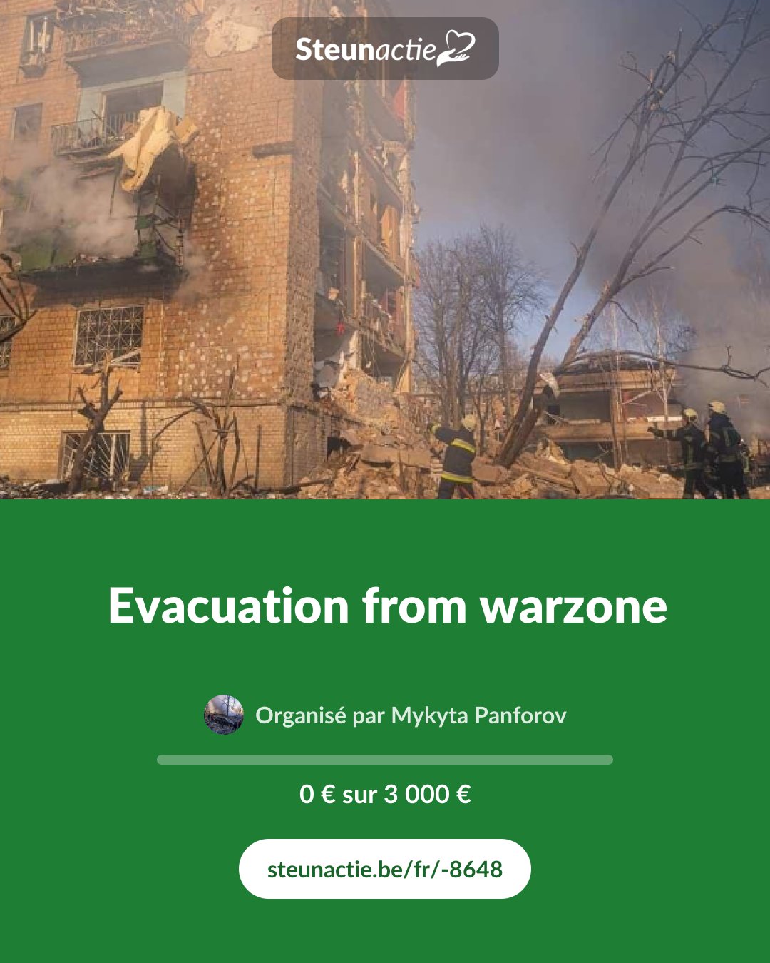 Aperçu de l'image