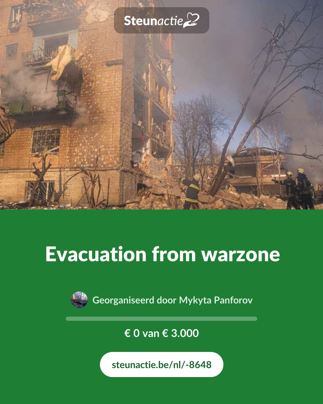 Voorbeeld van de afbeelding