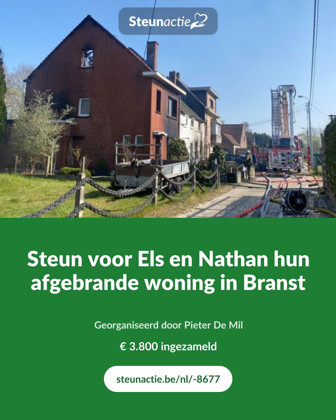 Voorbeeld van de afbeelding