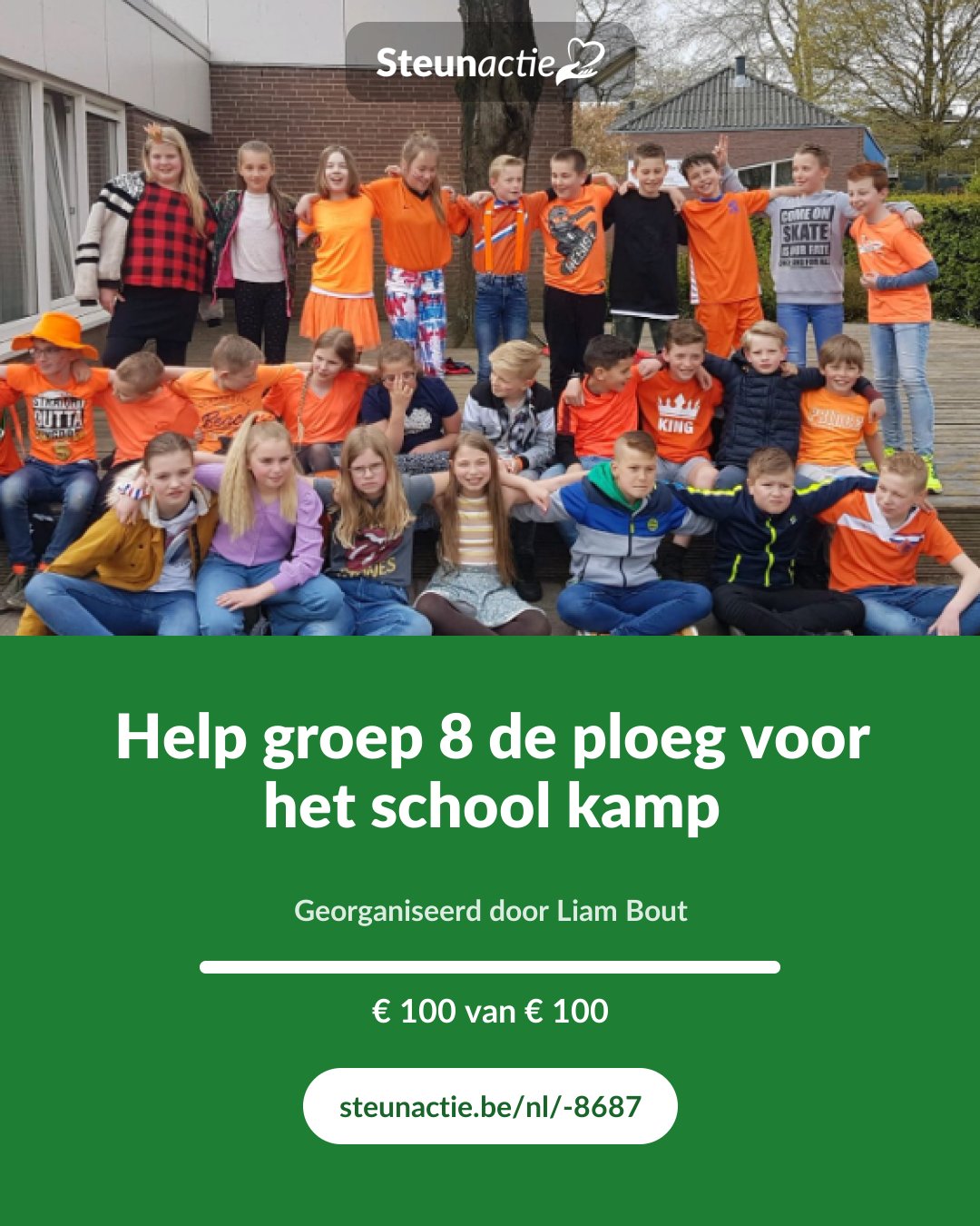 Voorbeeld van de afbeelding