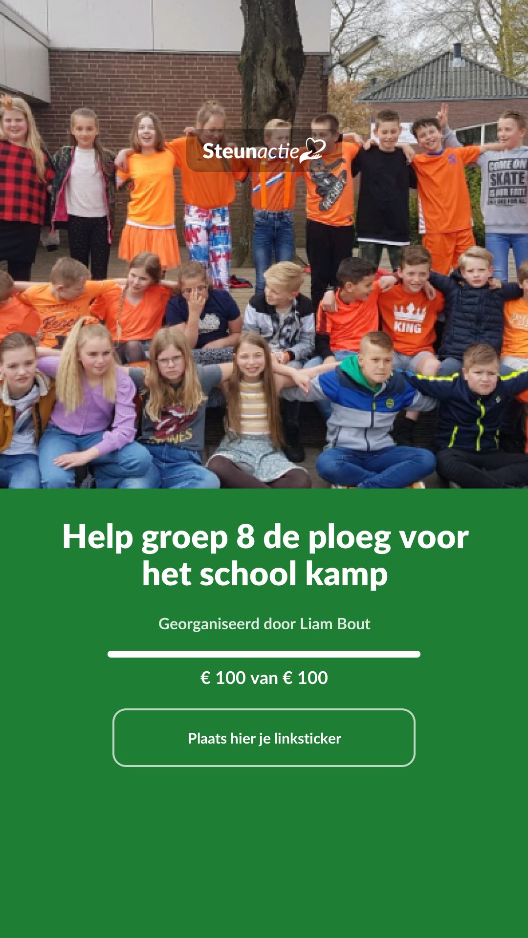 Voorbeeld van de afbeelding